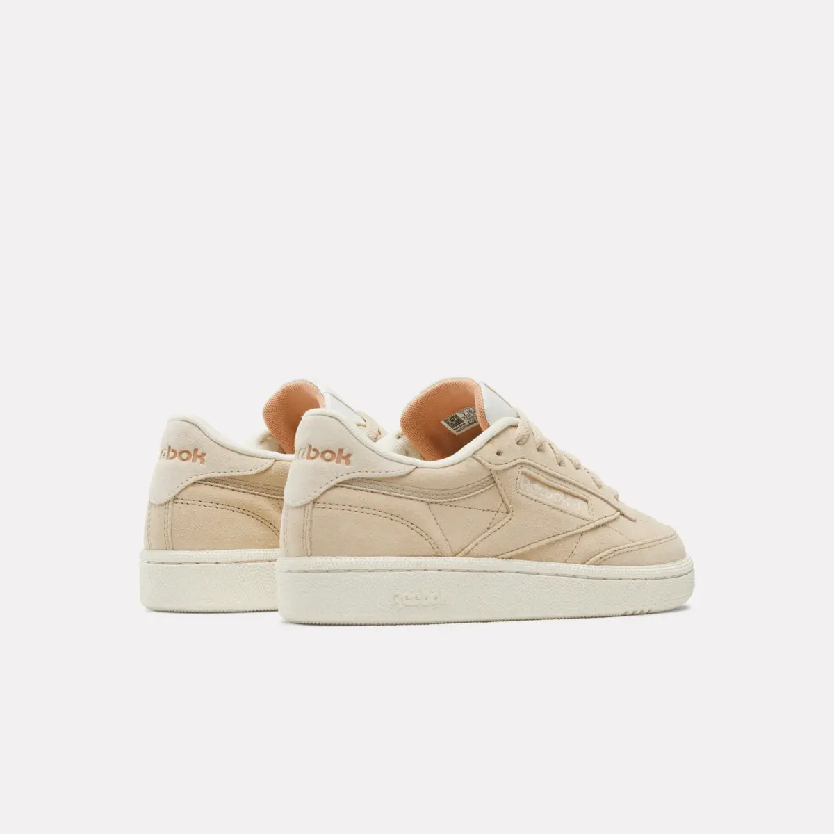 Club C 85 Schuhe für Damen Club C 85 Schuhe für Damen