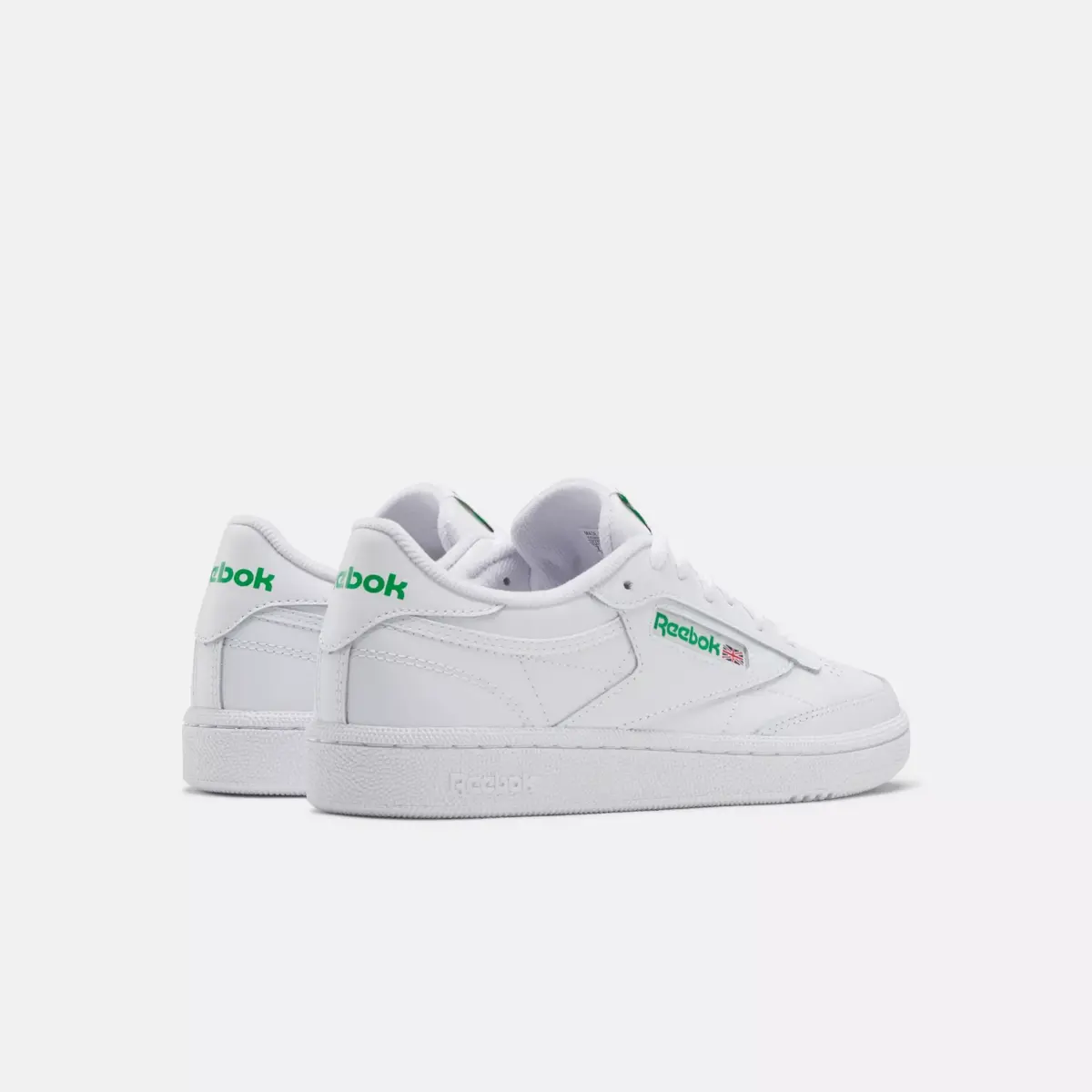 Club C 85 Schuhe für Damen Club C 85 Schuhe für Damen