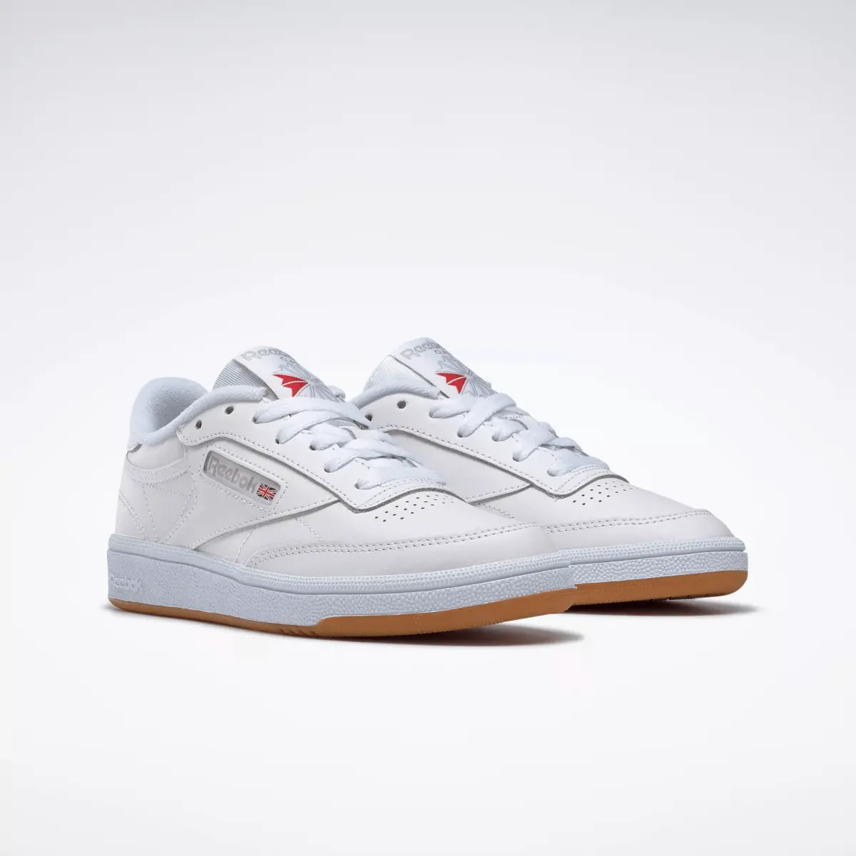 Club C 85 Schuhe für Damen Club C 85 Schuhe für Damen