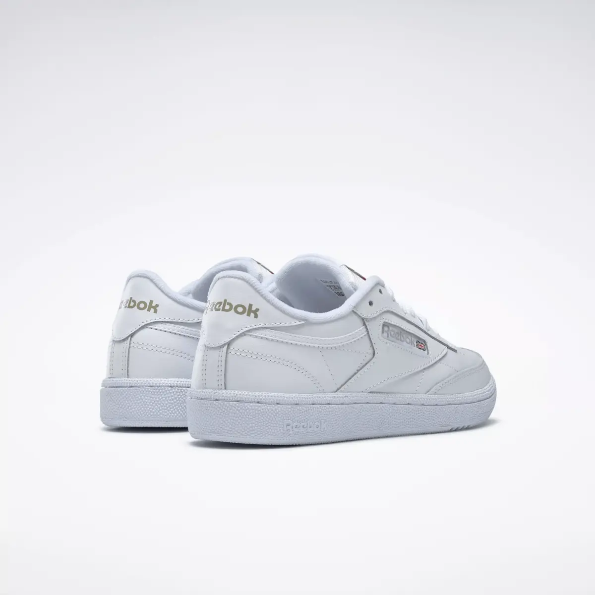 Club C 85 Schuhe für Damen Club C 85 Schuhe für Damen