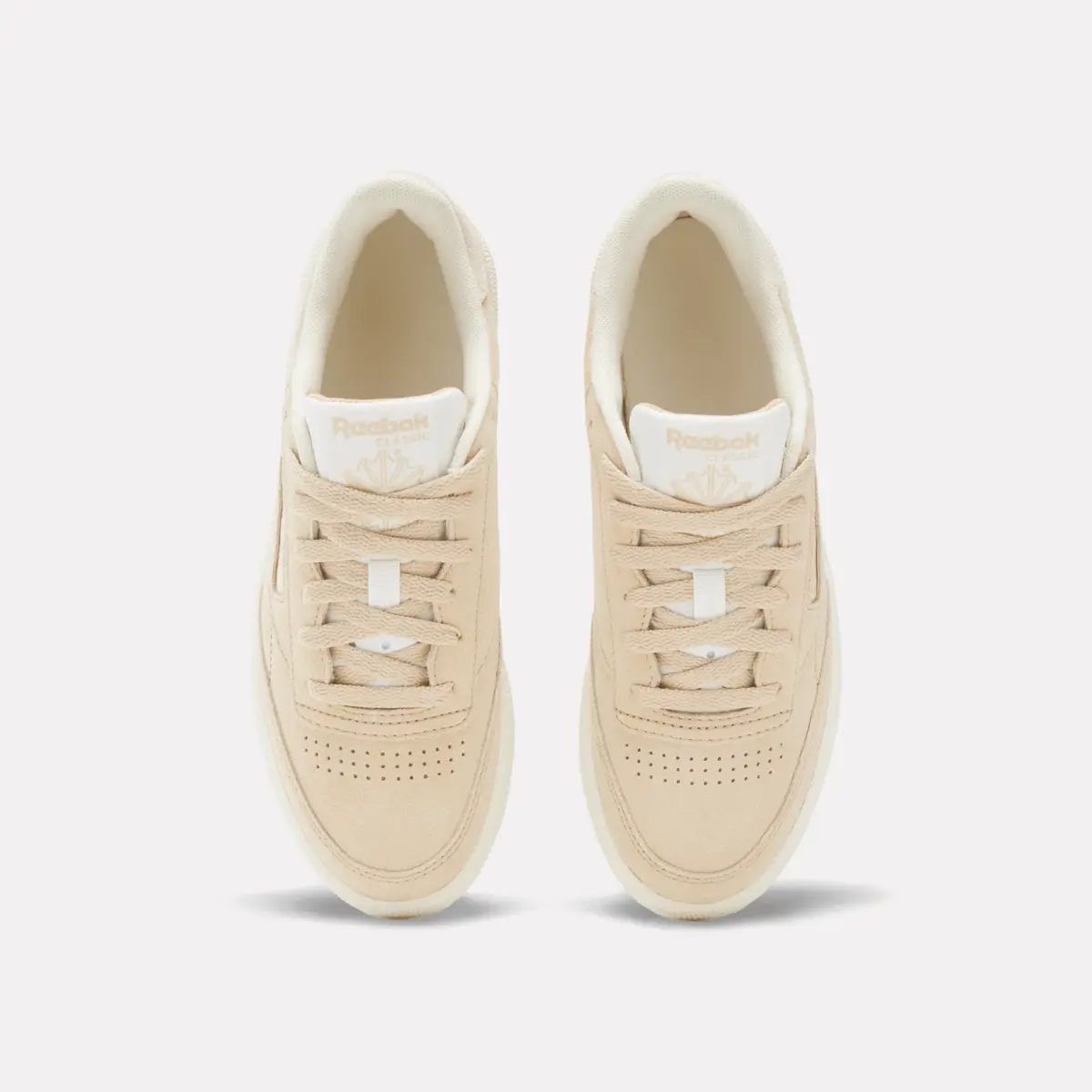 Club C 85 Schuhe für Damen Club C 85 Schuhe für Damen