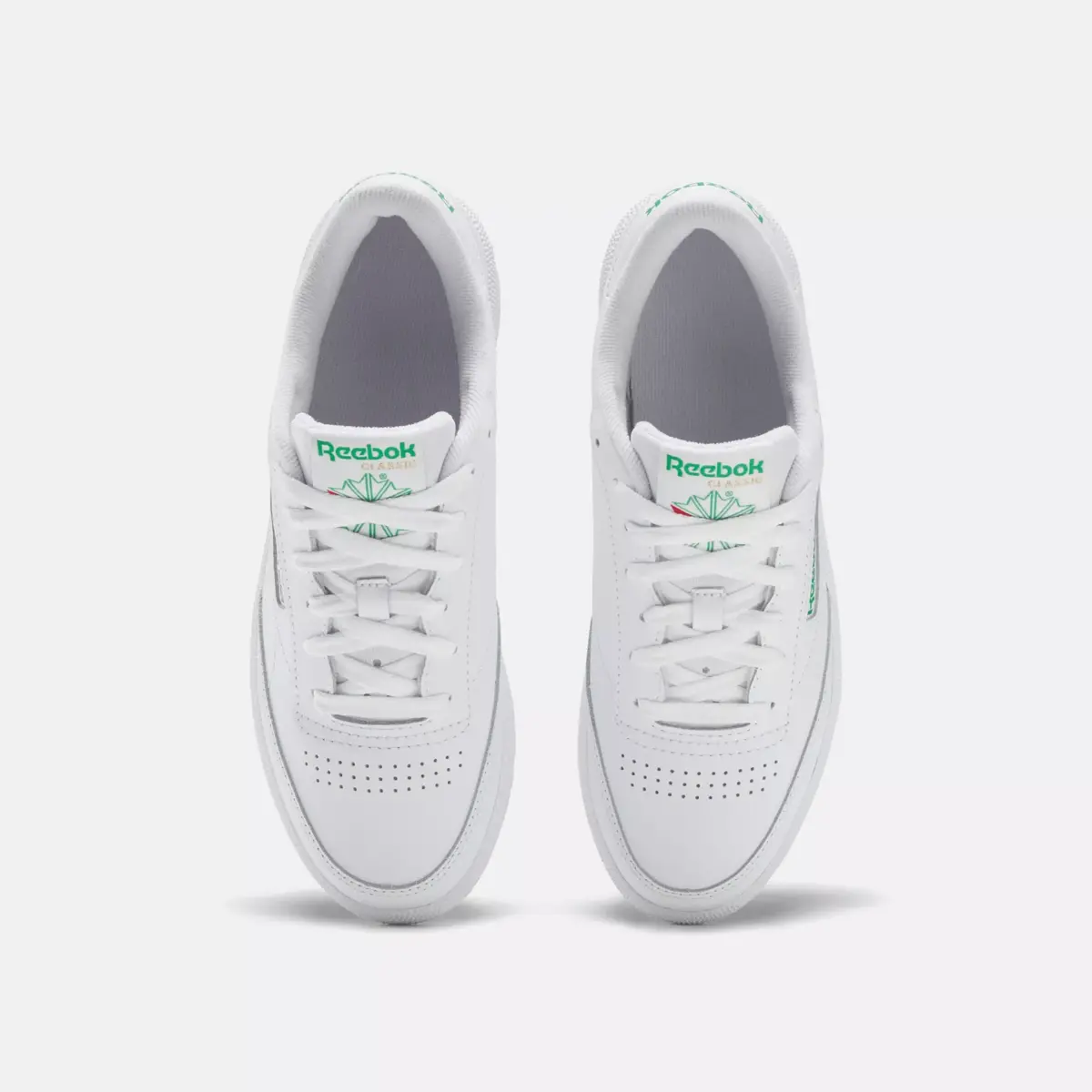 Club C 85 Schuhe für Damen Club C 85 Schuhe für Damen