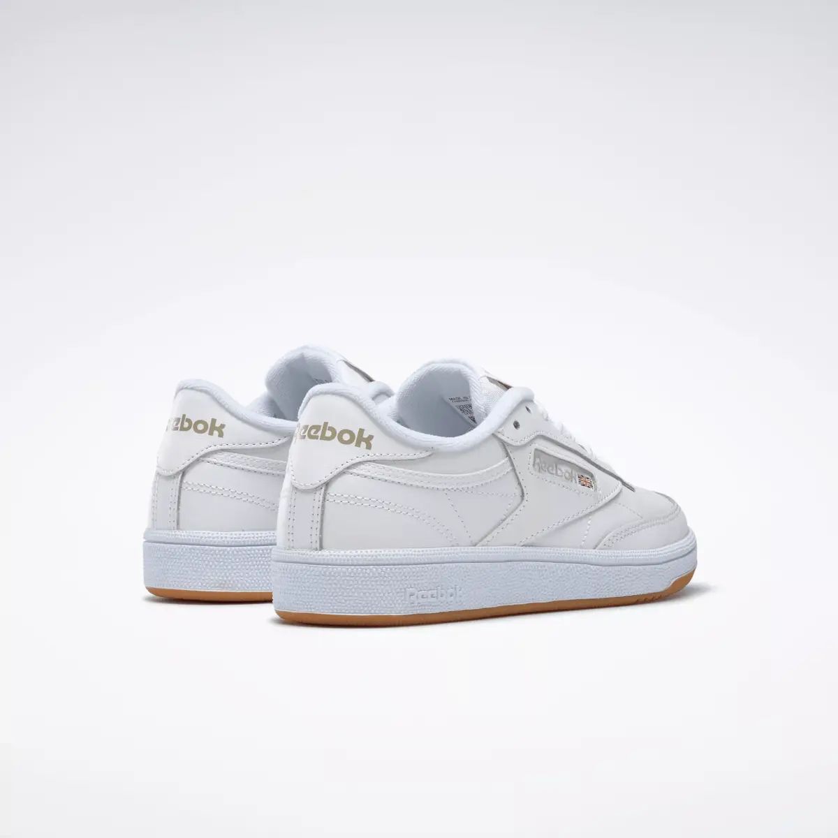 Club C 85 Schuhe für Damen Club C 85 Schuhe für Damen