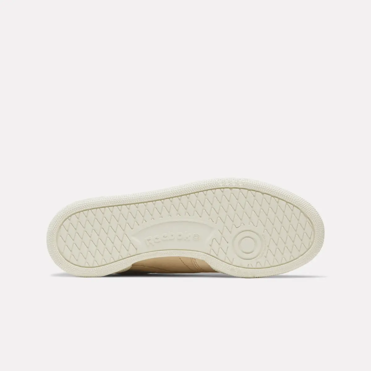 Club C 85 Schuhe für Damen Club C 85 Schuhe für Damen