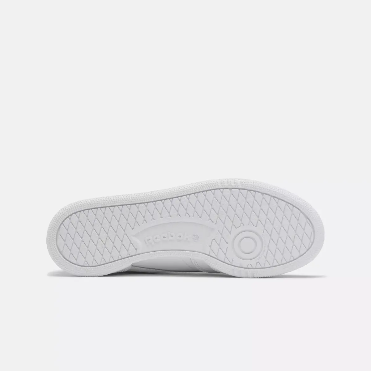 Club C 85 Schuhe für Damen Club C 85 Schuhe für Damen