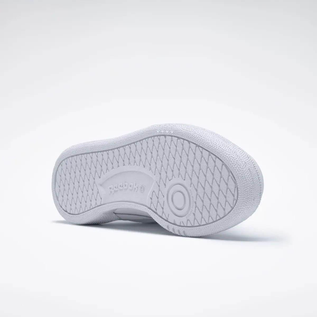 Club C 85 Schuhe für Damen Club C 85 Schuhe für Damen