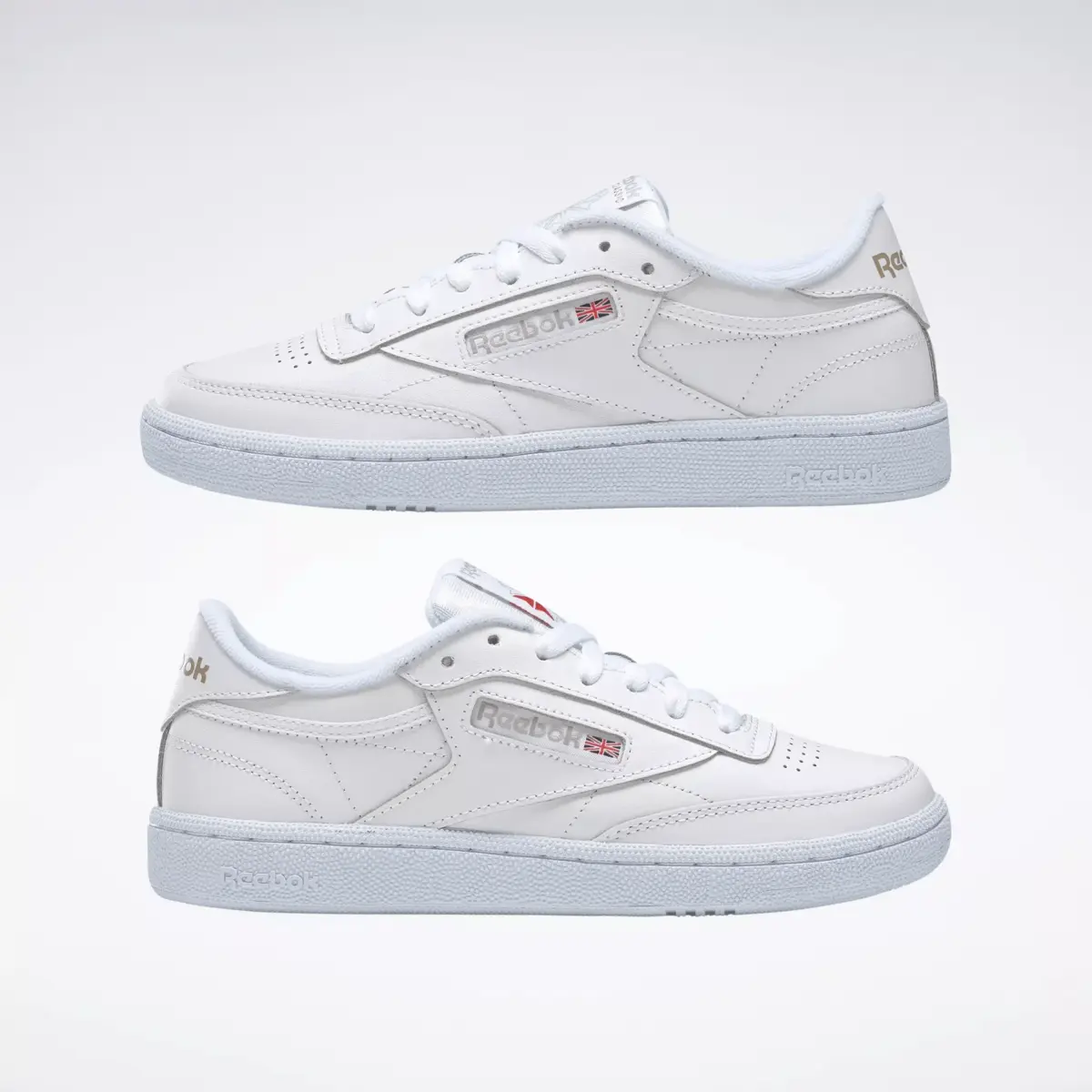 Club C 85 Schuhe für Damen Club C 85 Schuhe für Damen