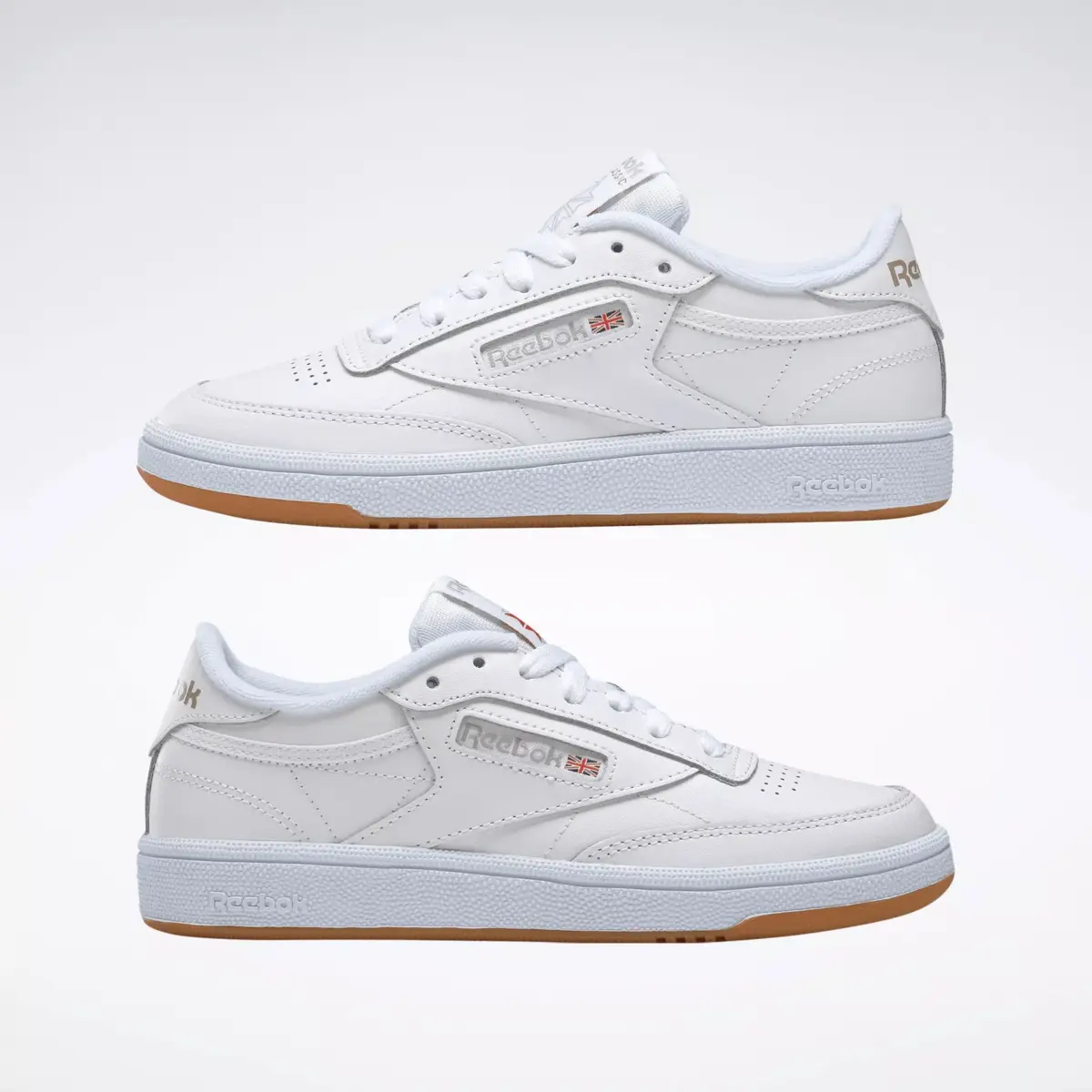 Club C 85 Schuhe für Damen Club C 85 Schuhe für Damen
