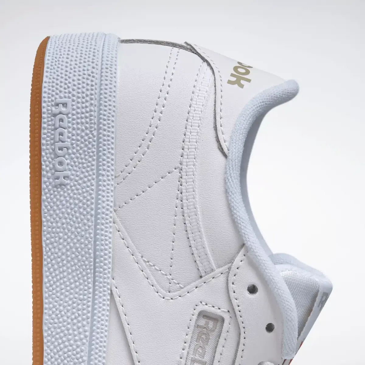 Club C 85 Schuhe für Damen Club C 85 Schuhe für Damen