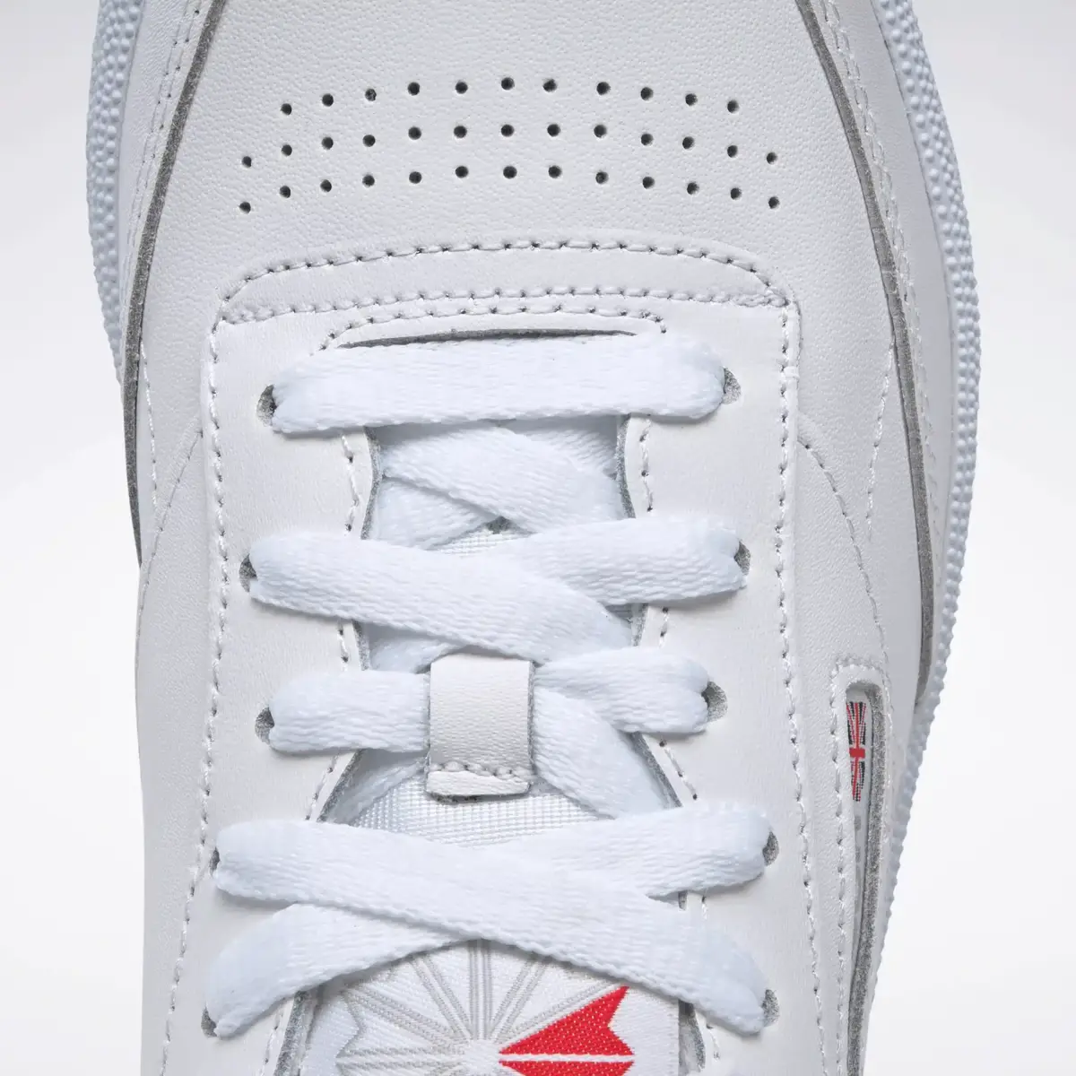 Club C 85 Schuhe für Damen Club C 85 Schuhe für Damen