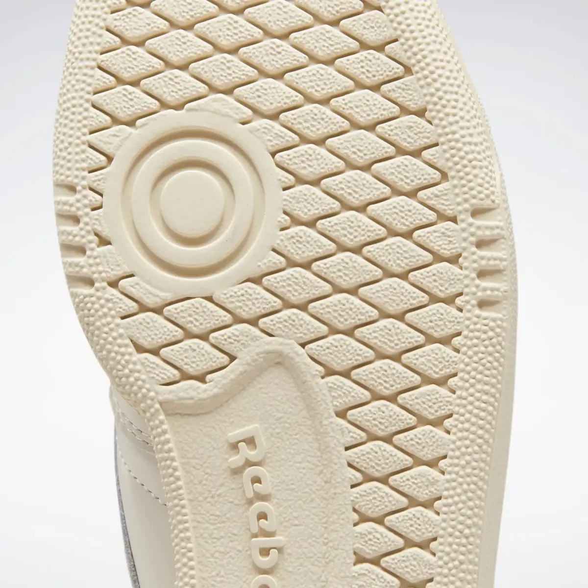 Club C 85 Vintage-Schuhe für Damen Club C 85 Vintage-Schuhe für Damen