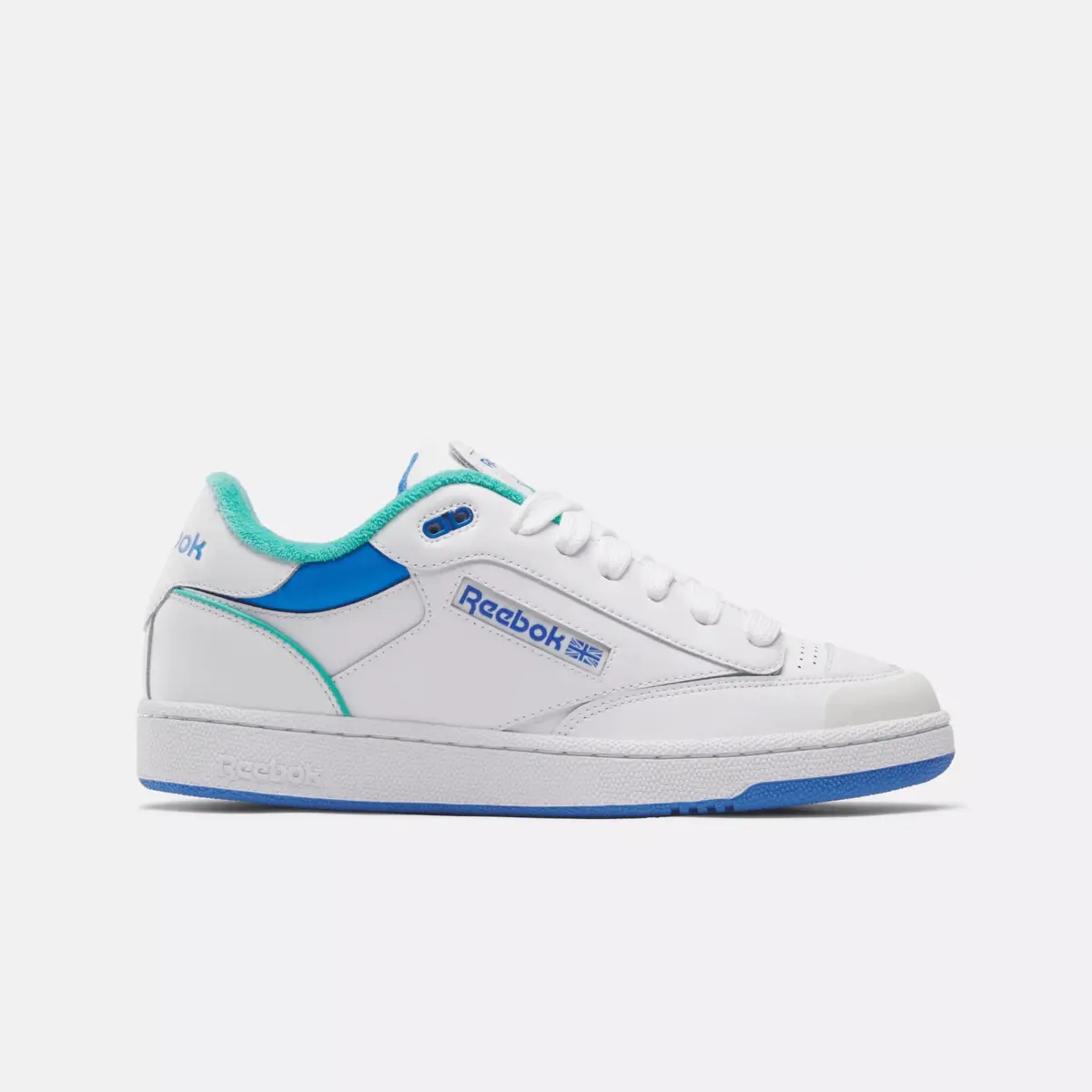 Club C Bulc Schuhe