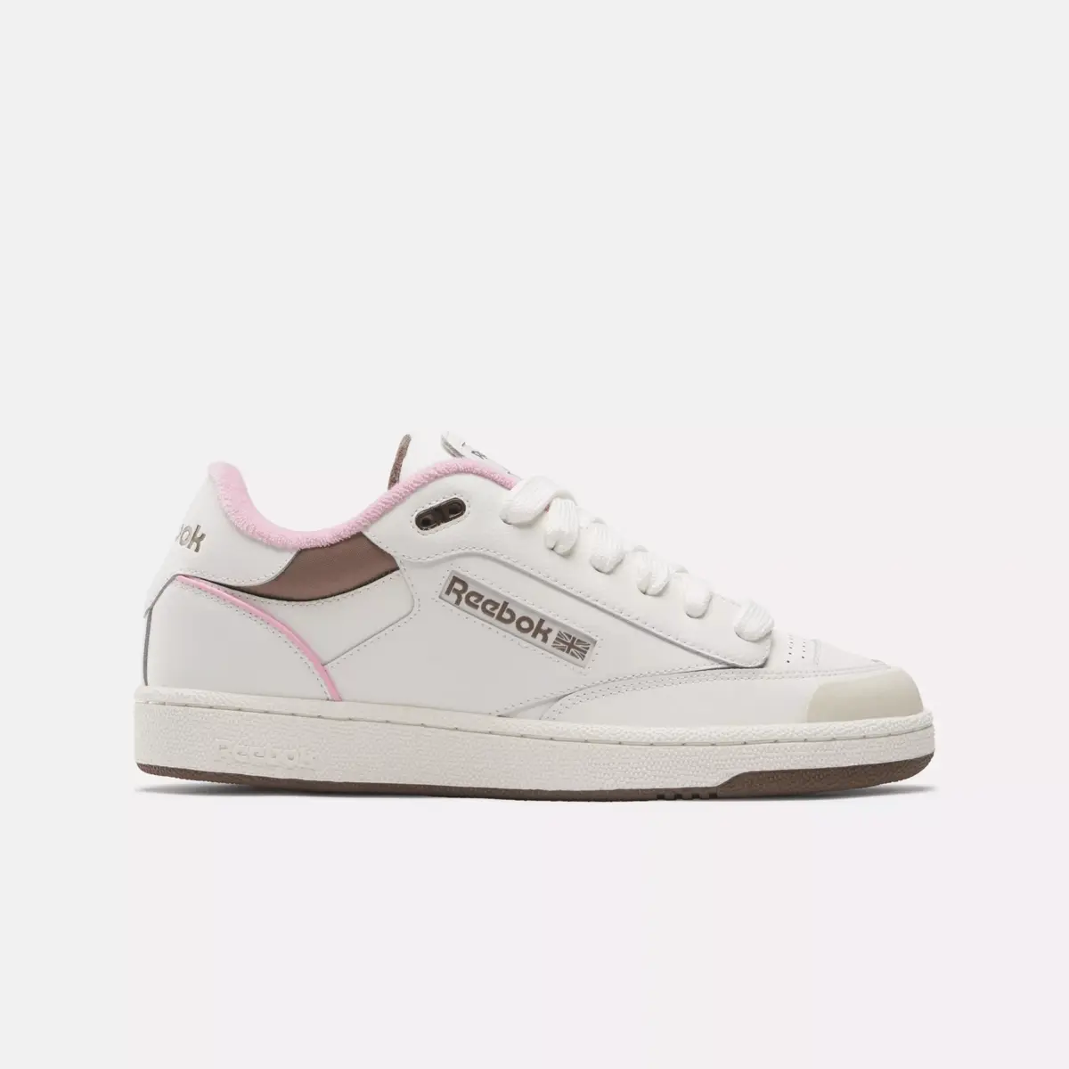Club C Bulc Schuhe