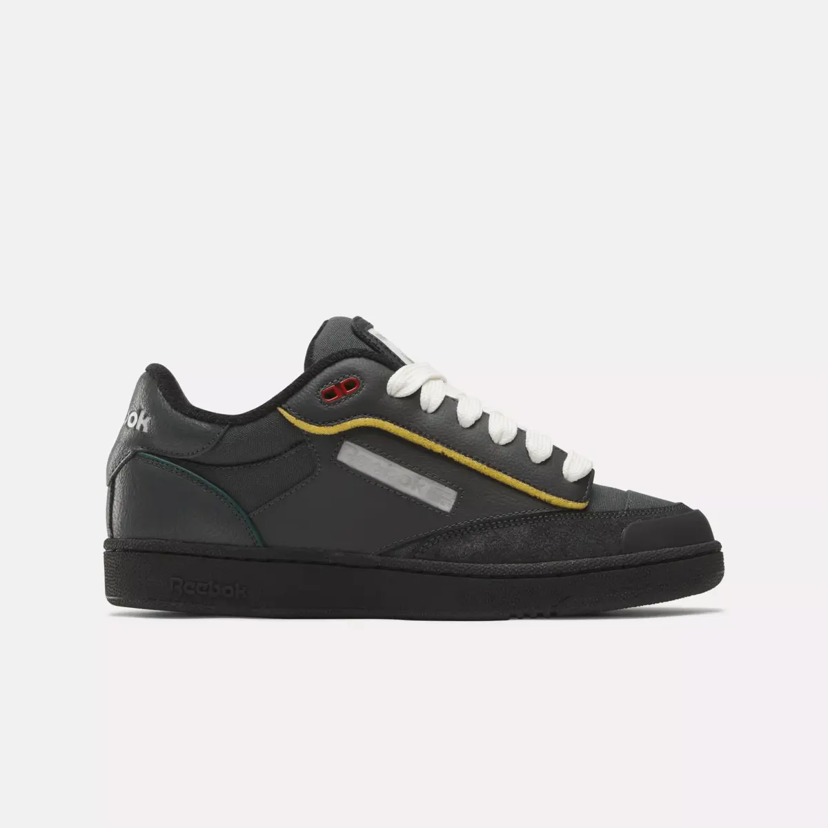 Club C Bulc Schuhe