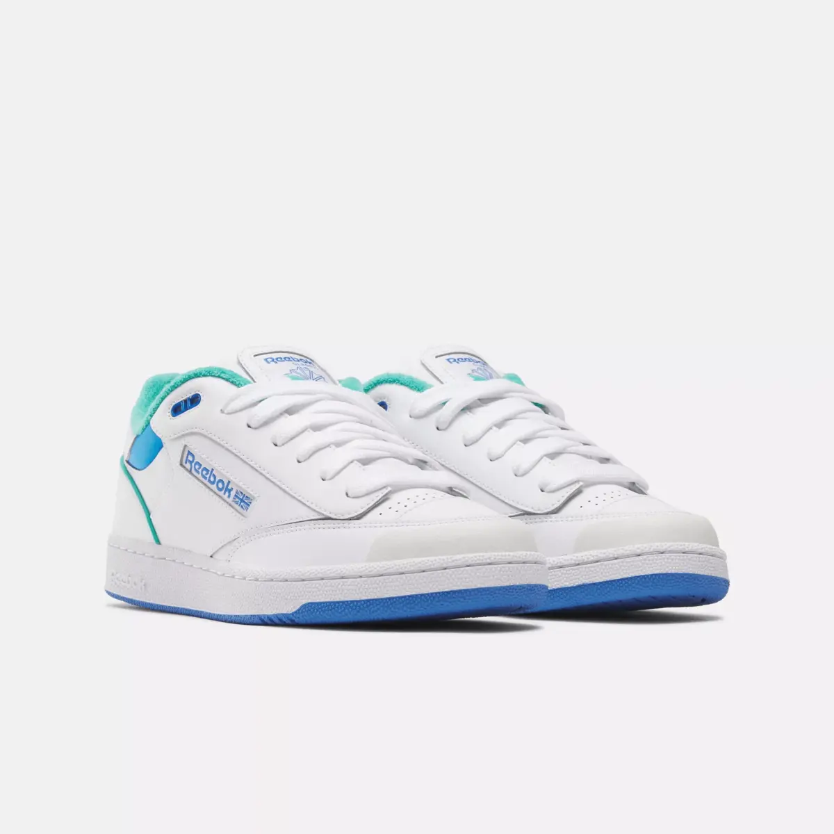 Club C Bulc Schuhe