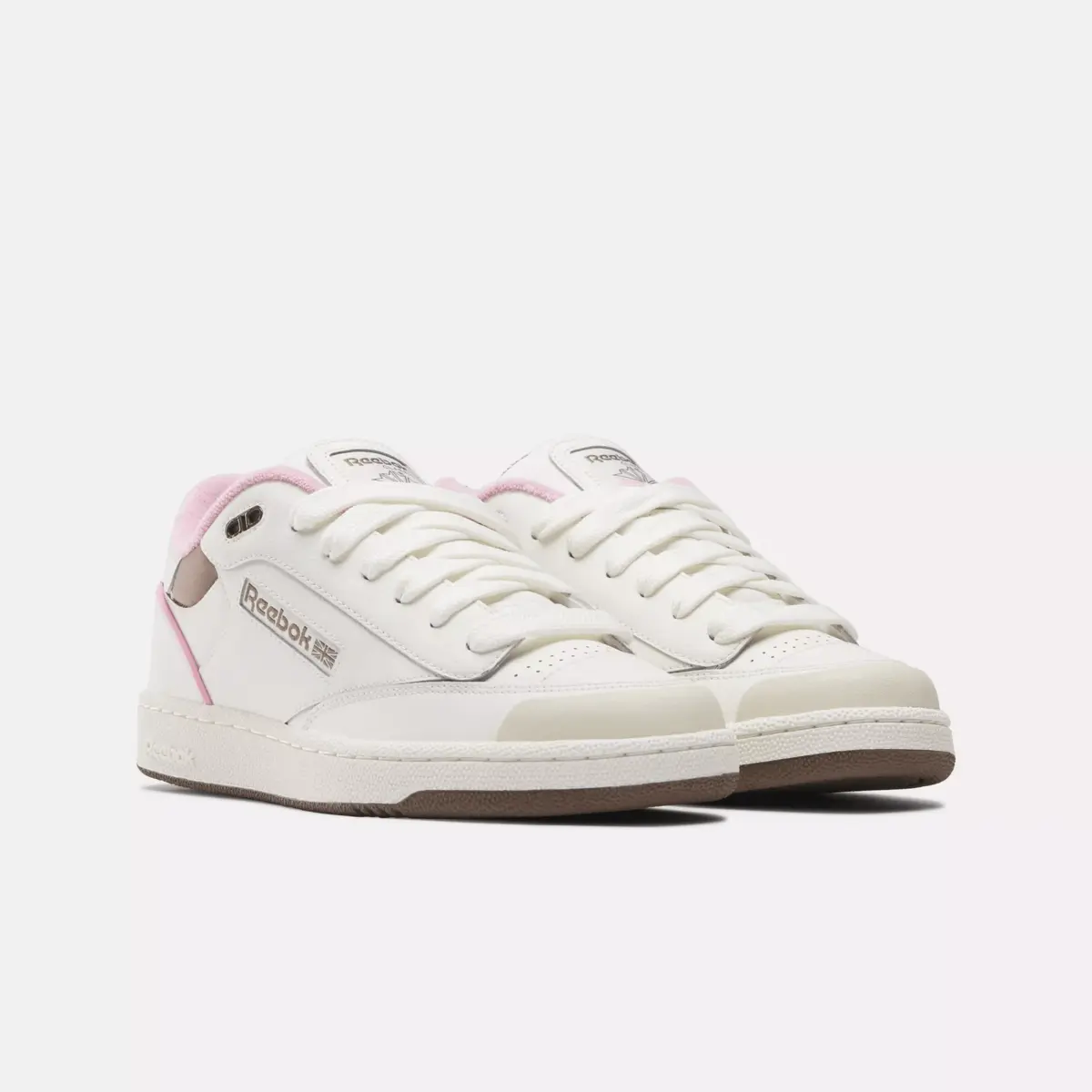 Club C Bulc Schuhe