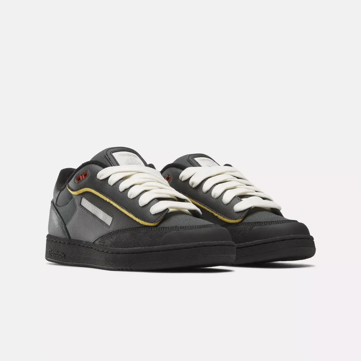 Club C Bulc Schuhe