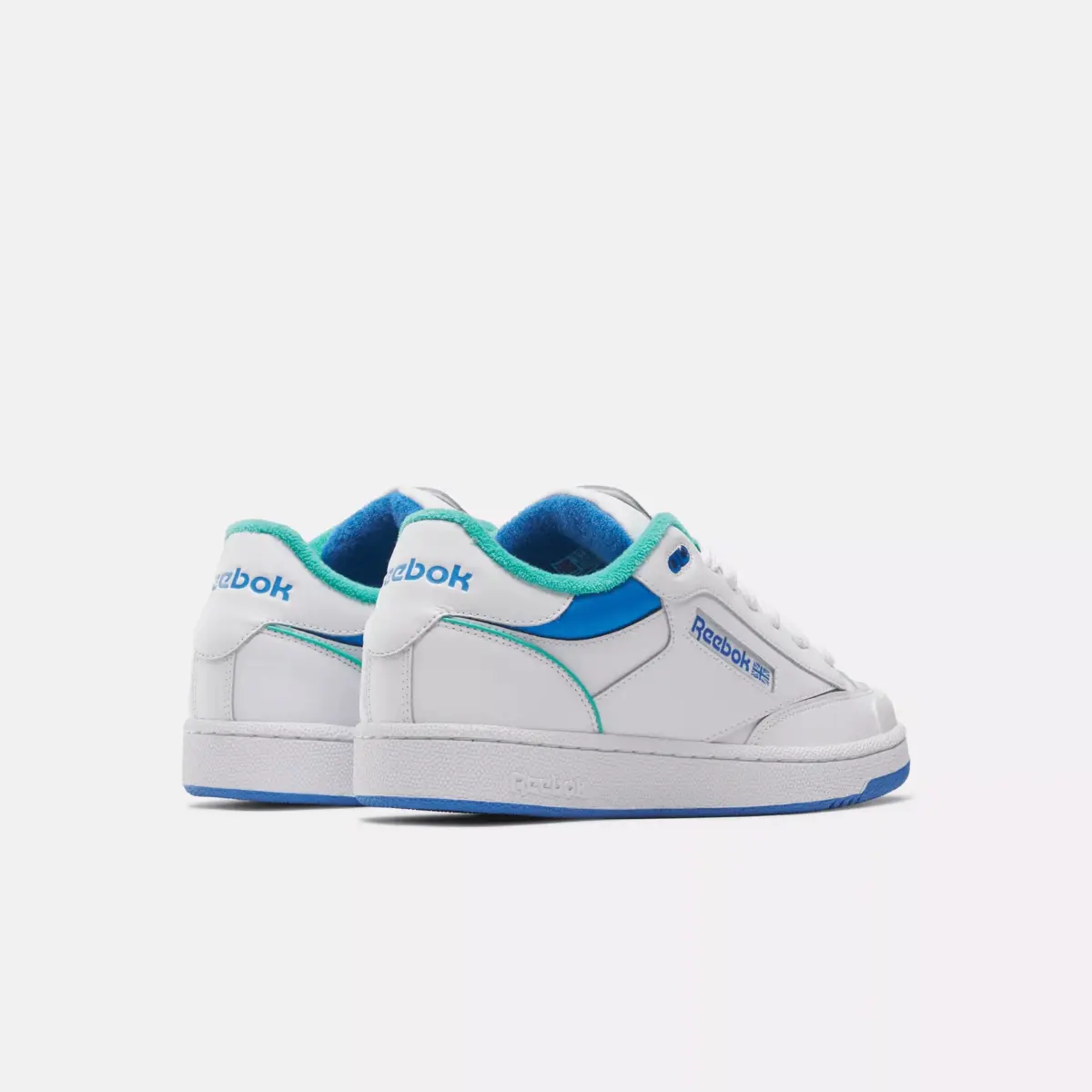 Club C Bulc Schuhe Club C Bulc Schuhe