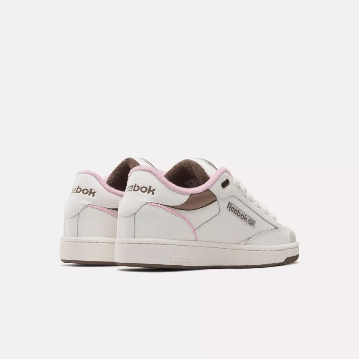 Club C Bulc Schuhe Club C Bulc Schuhe