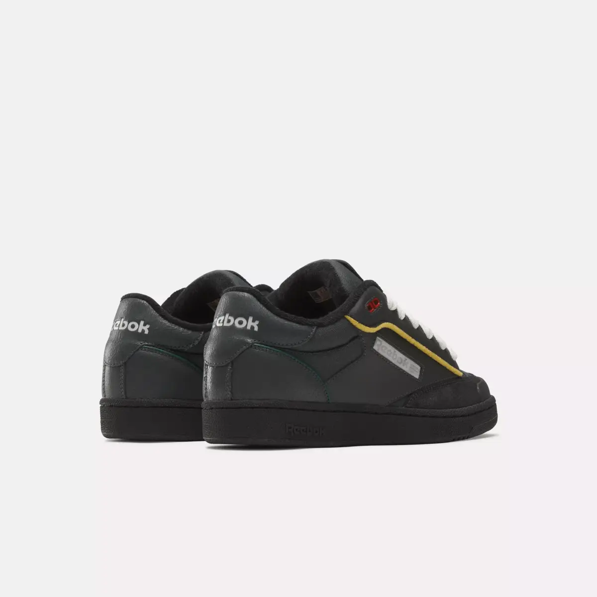 Club C Bulc Schuhe Club C Bulc Schuhe