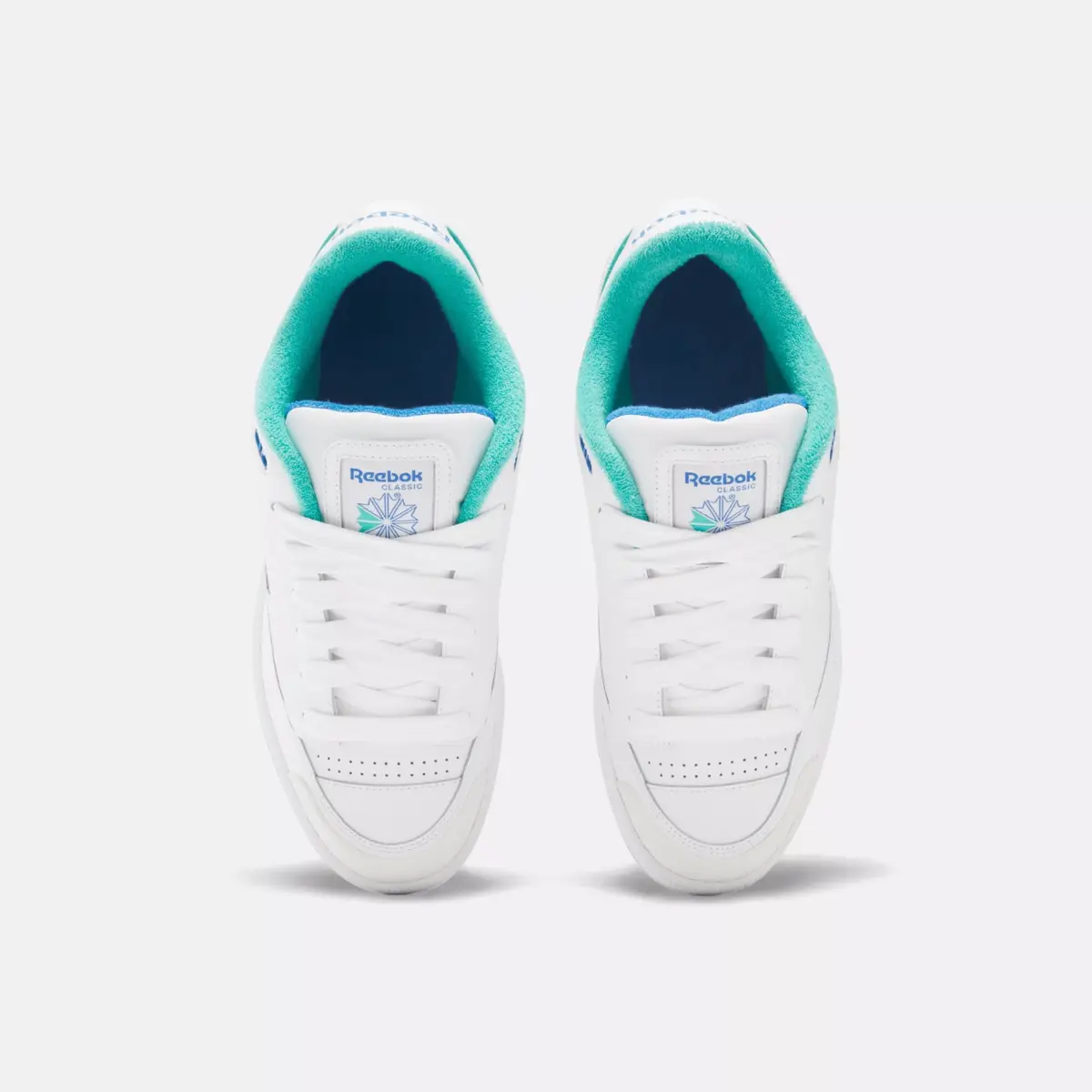 Club C Bulc Schuhe Club C Bulc Schuhe