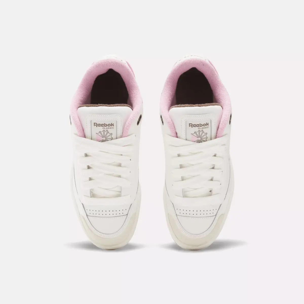 Club C Bulc Schuhe Club C Bulc Schuhe