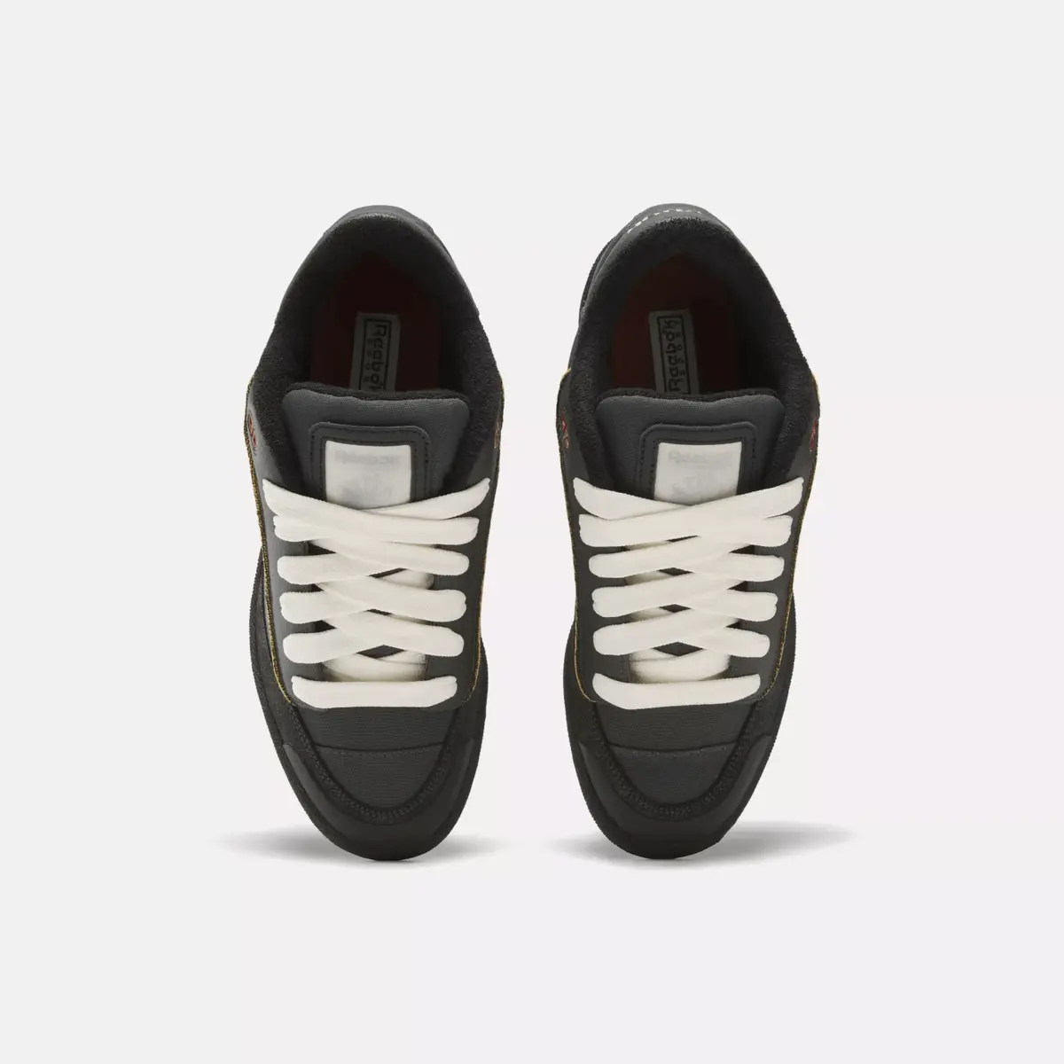 Club C Bulc Schuhe Club C Bulc Schuhe
