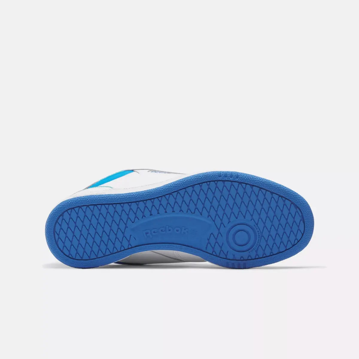 Club C Bulc Schuhe Club C Bulc Schuhe