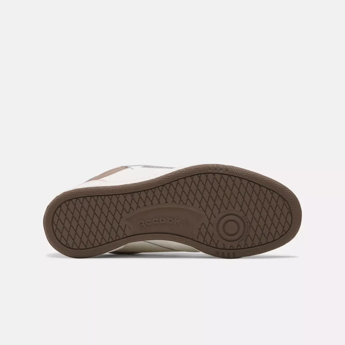 Club C Bulc Schuhe Club C Bulc Schuhe