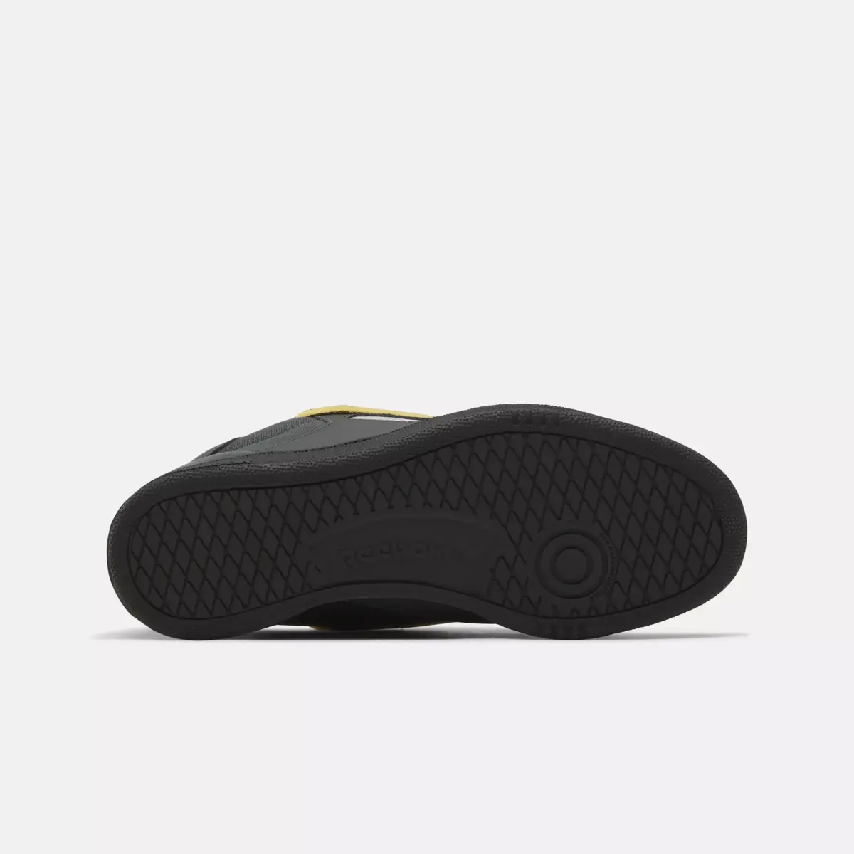 Club C Bulc Schuhe Club C Bulc Schuhe