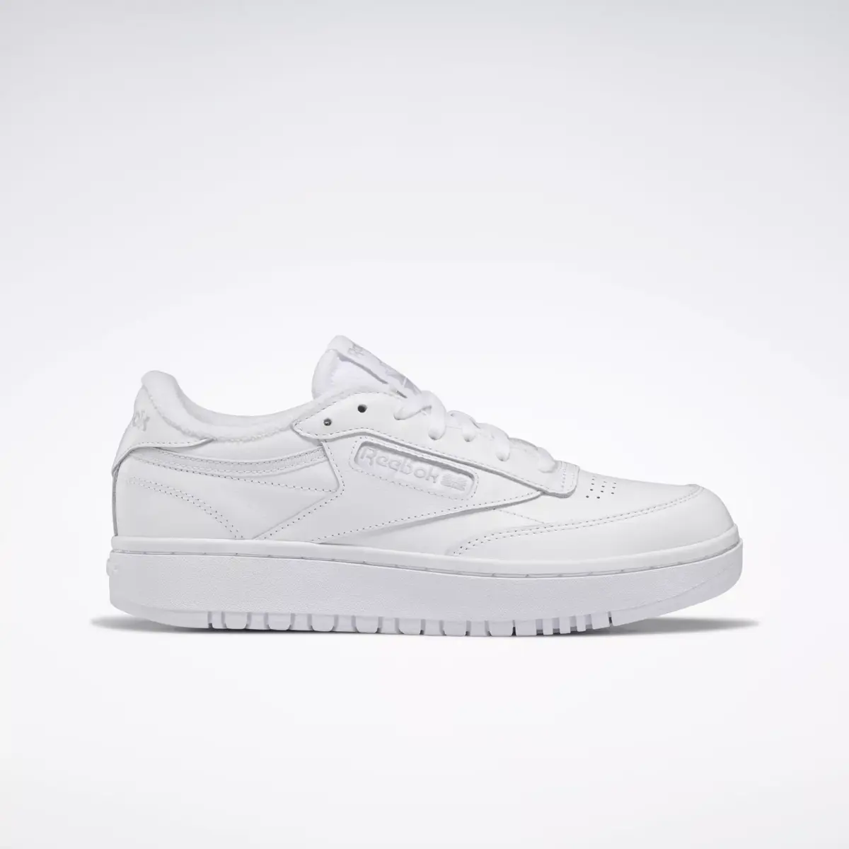 Club C Double Damenschuhe