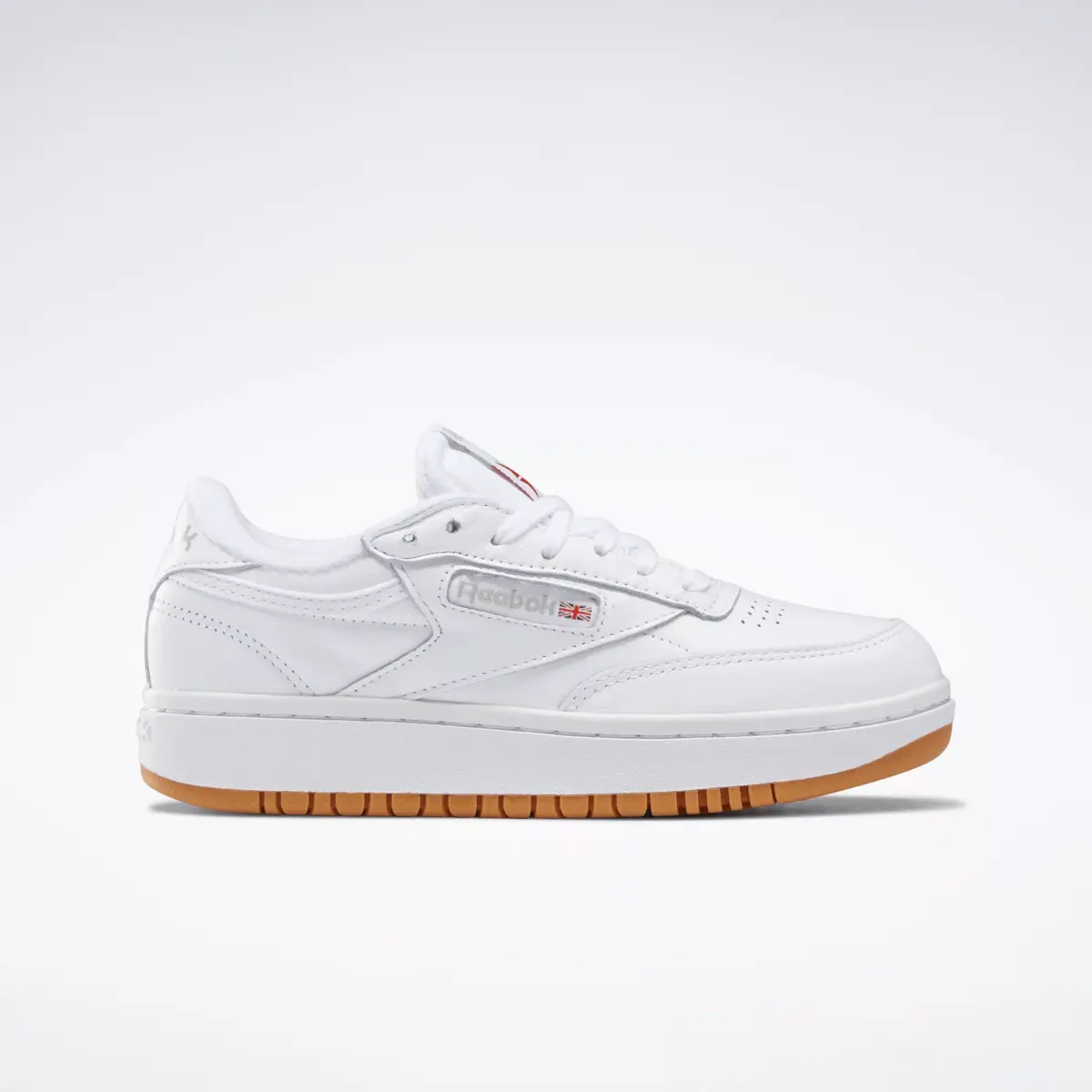 Club C Double Damenschuhe