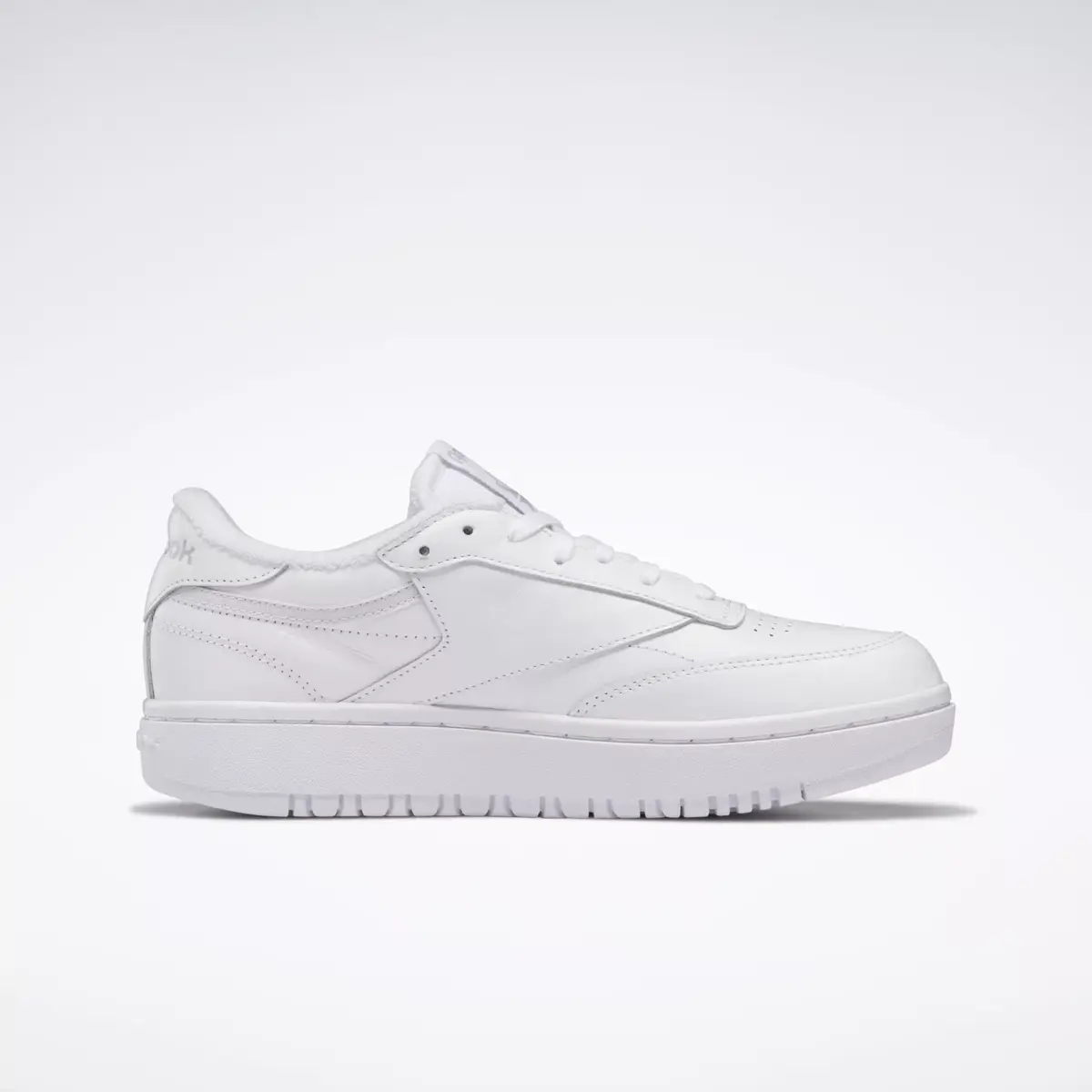 Club C Double Damenschuhe
