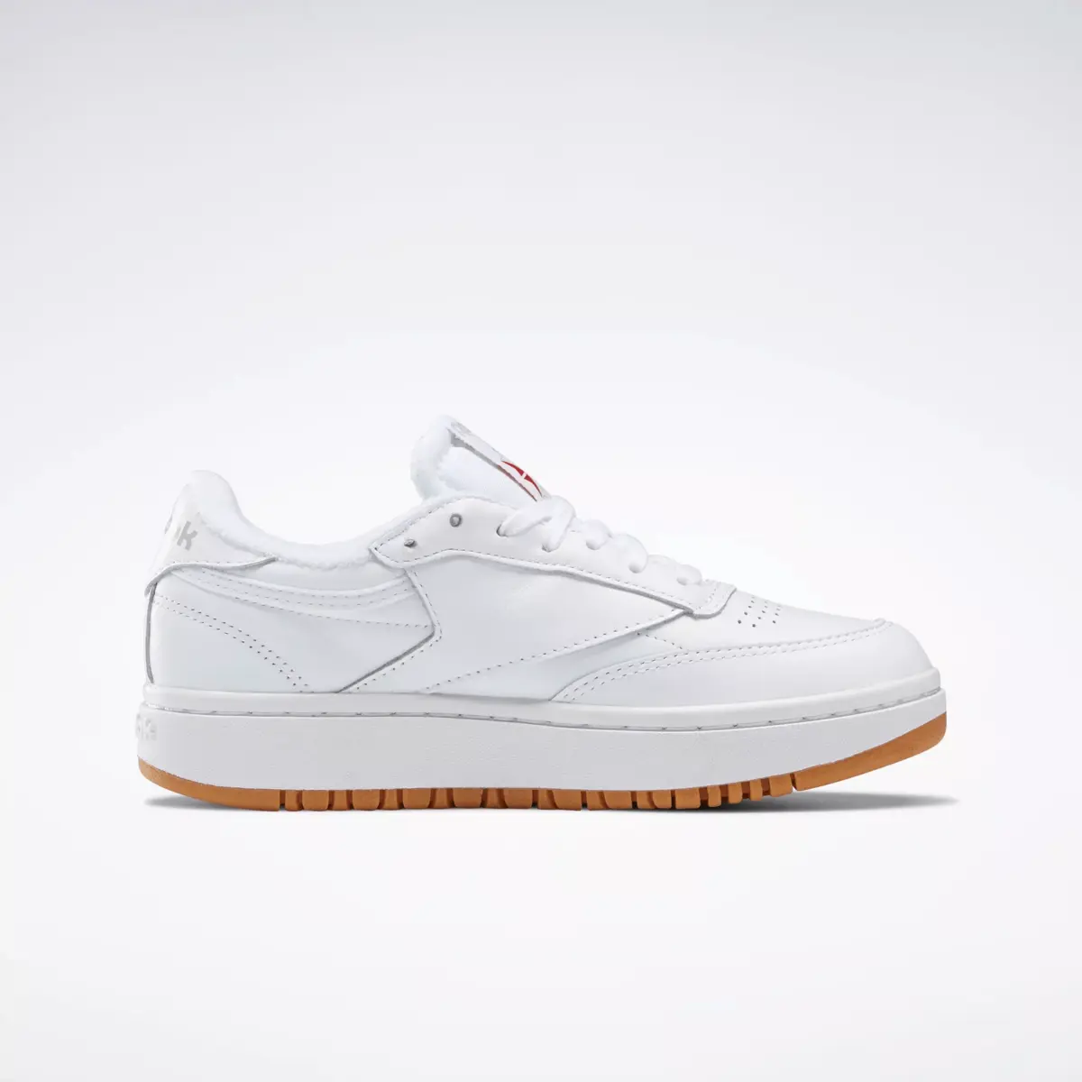 Club C Double Damenschuhe