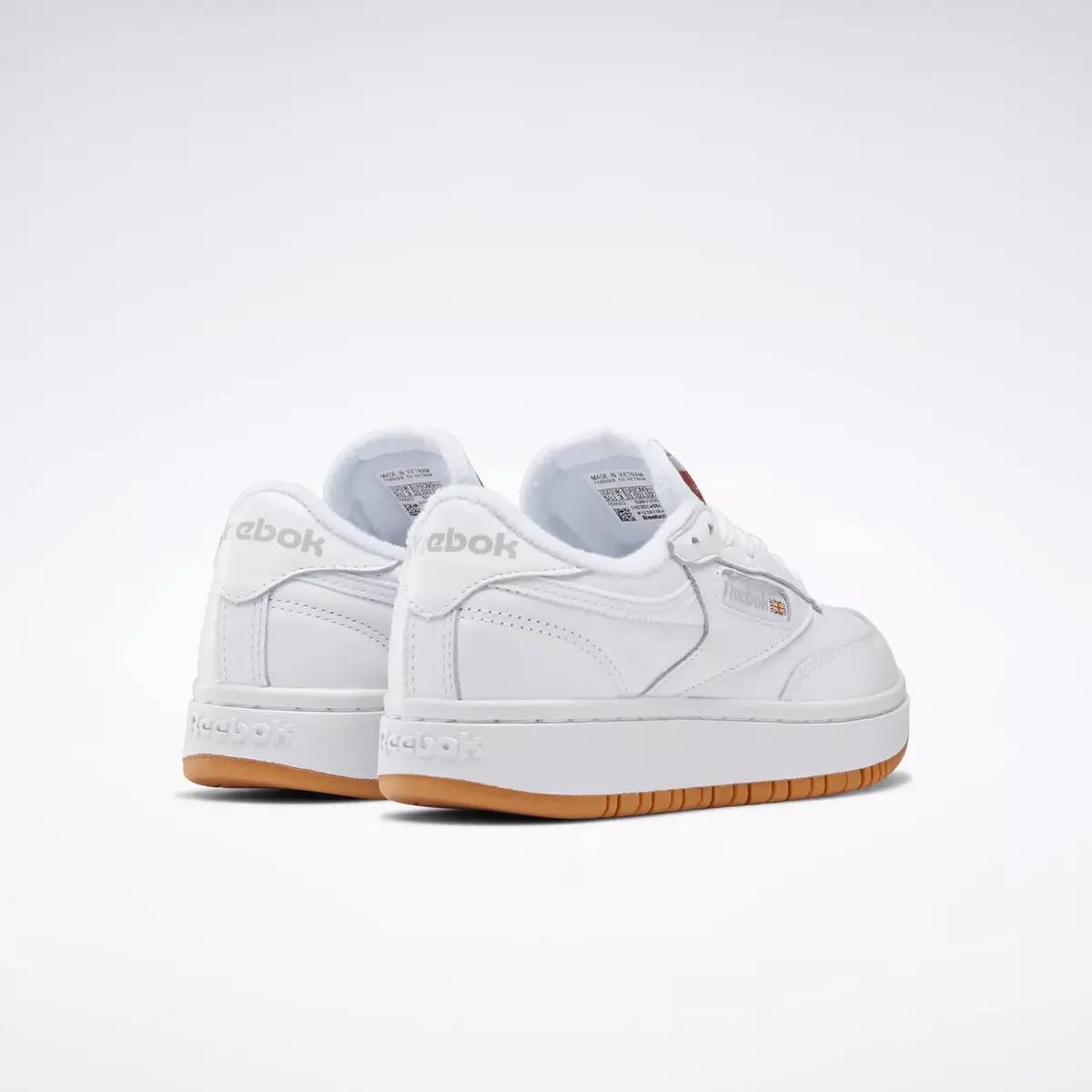 Club C Double Damenschuhe Club C Double Damenschuhe