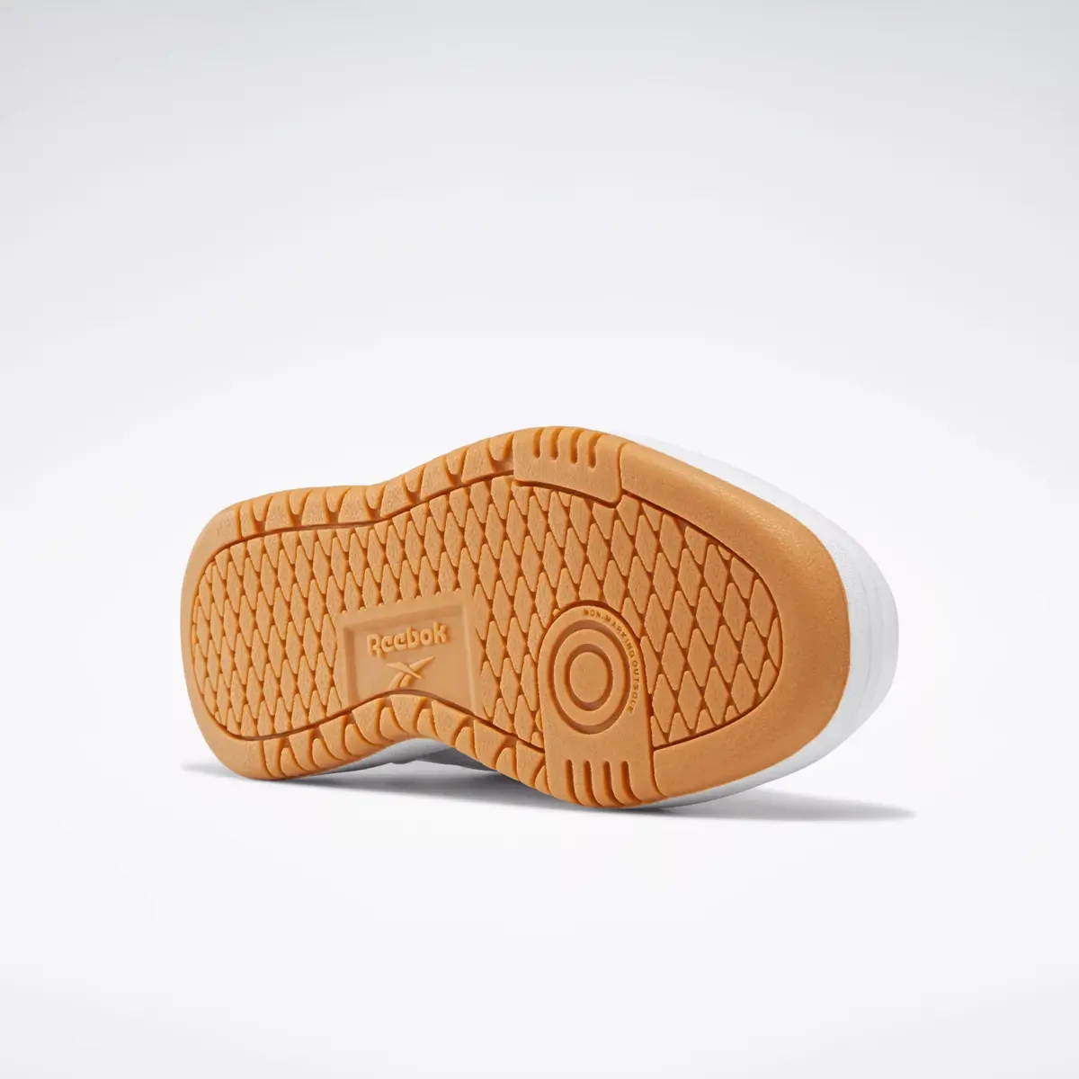 Club C Double Damenschuhe Club C Double Damenschuhe