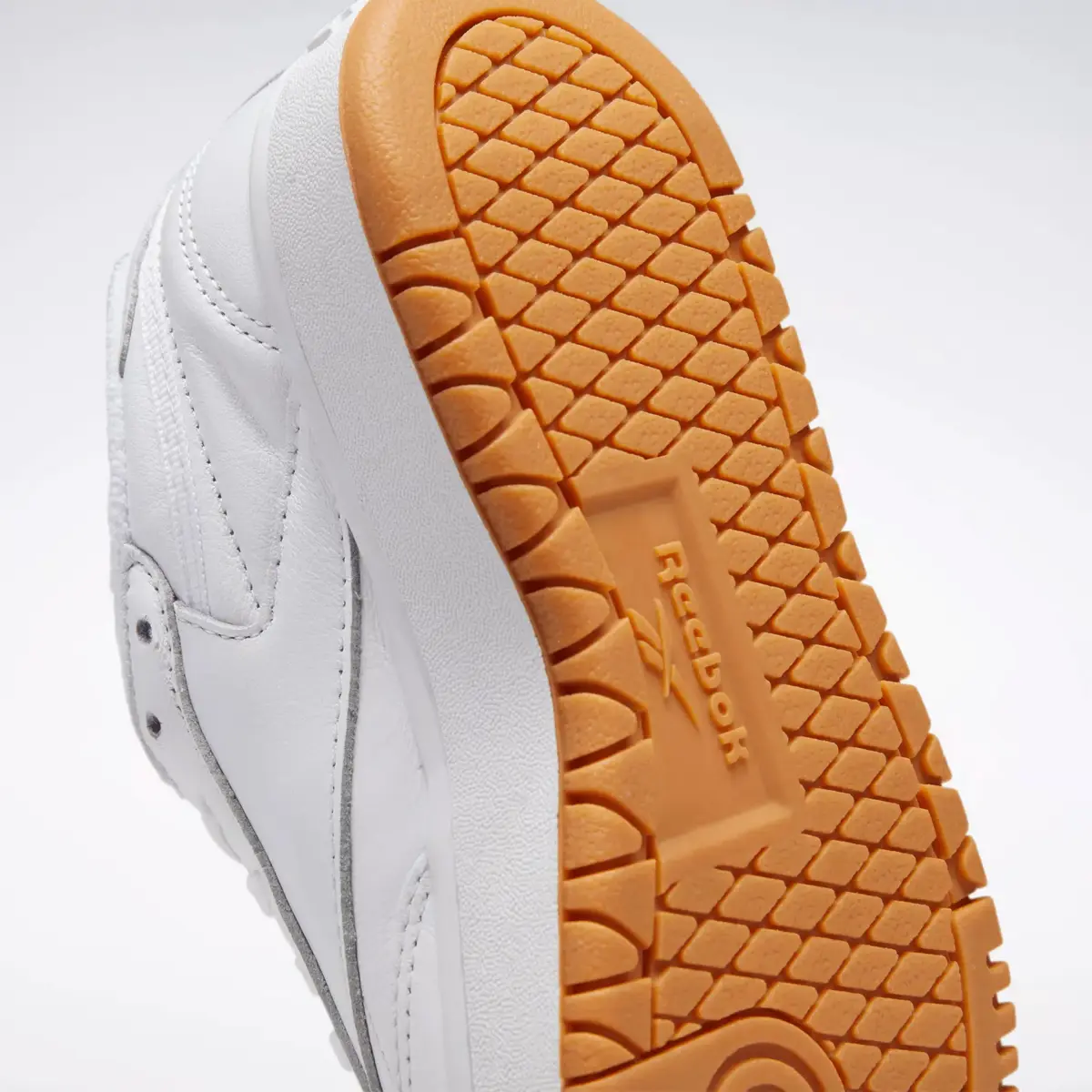 Club C Double Damenschuhe Club C Double Damenschuhe