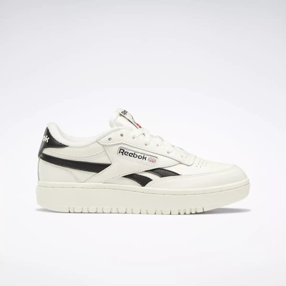 Club C Double Revenge Schuhe für Damen