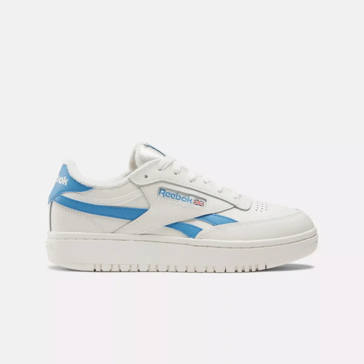 Club C Double Revenge Schuhe für Damen