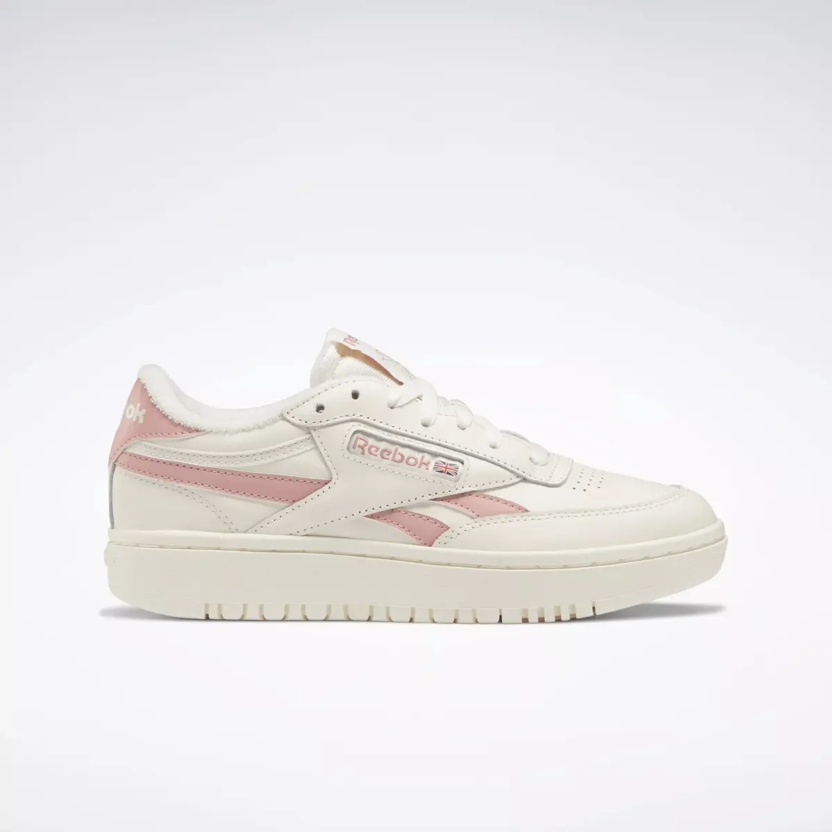 Club C Double Revenge Schuhe für Damen