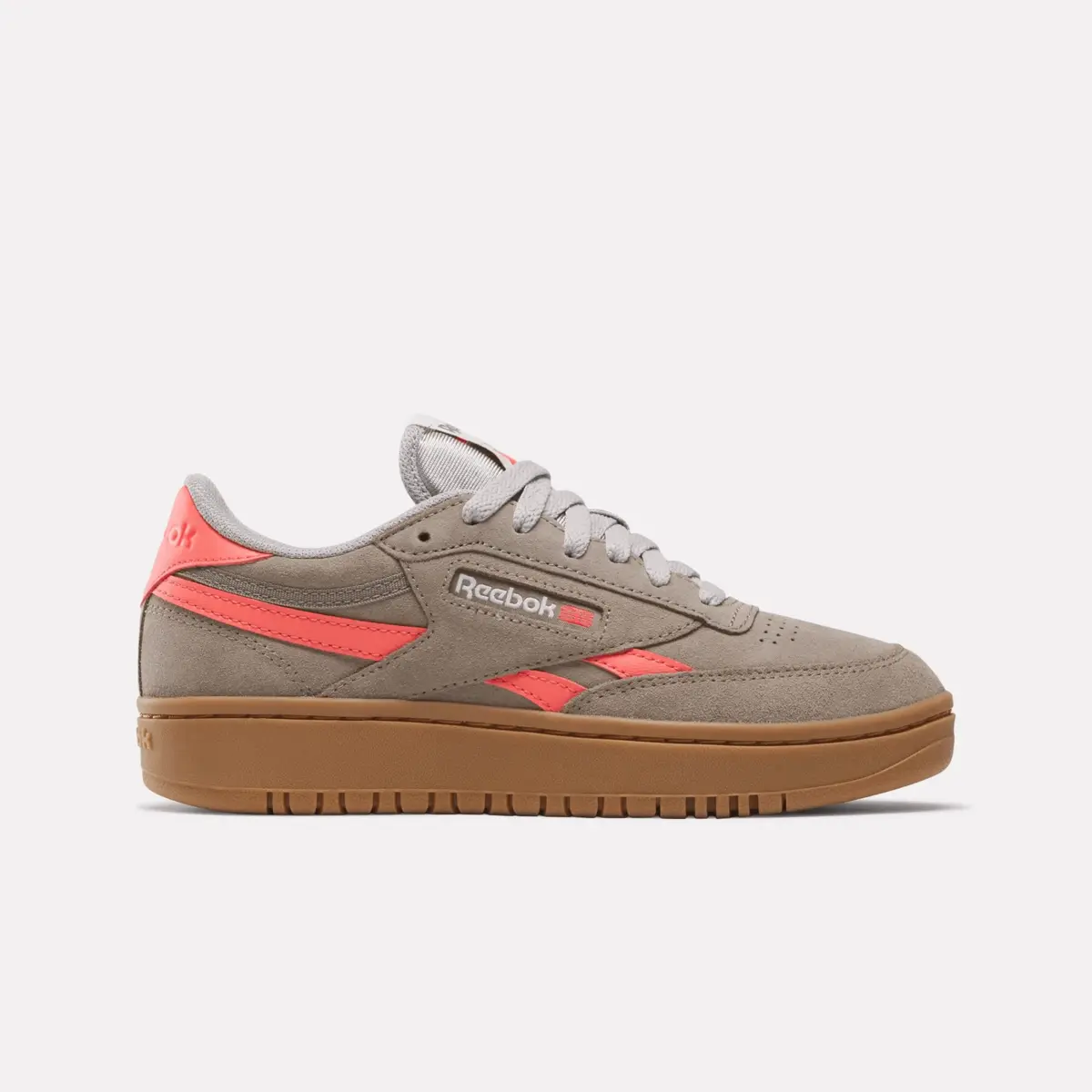 Club C Double Revenge Schuhe für Damen