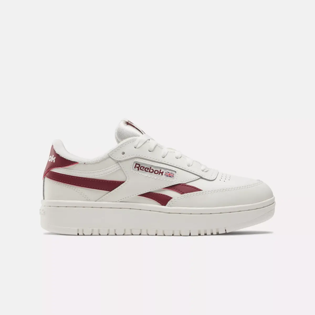 Club C Double Revenge Schuhe für Damen