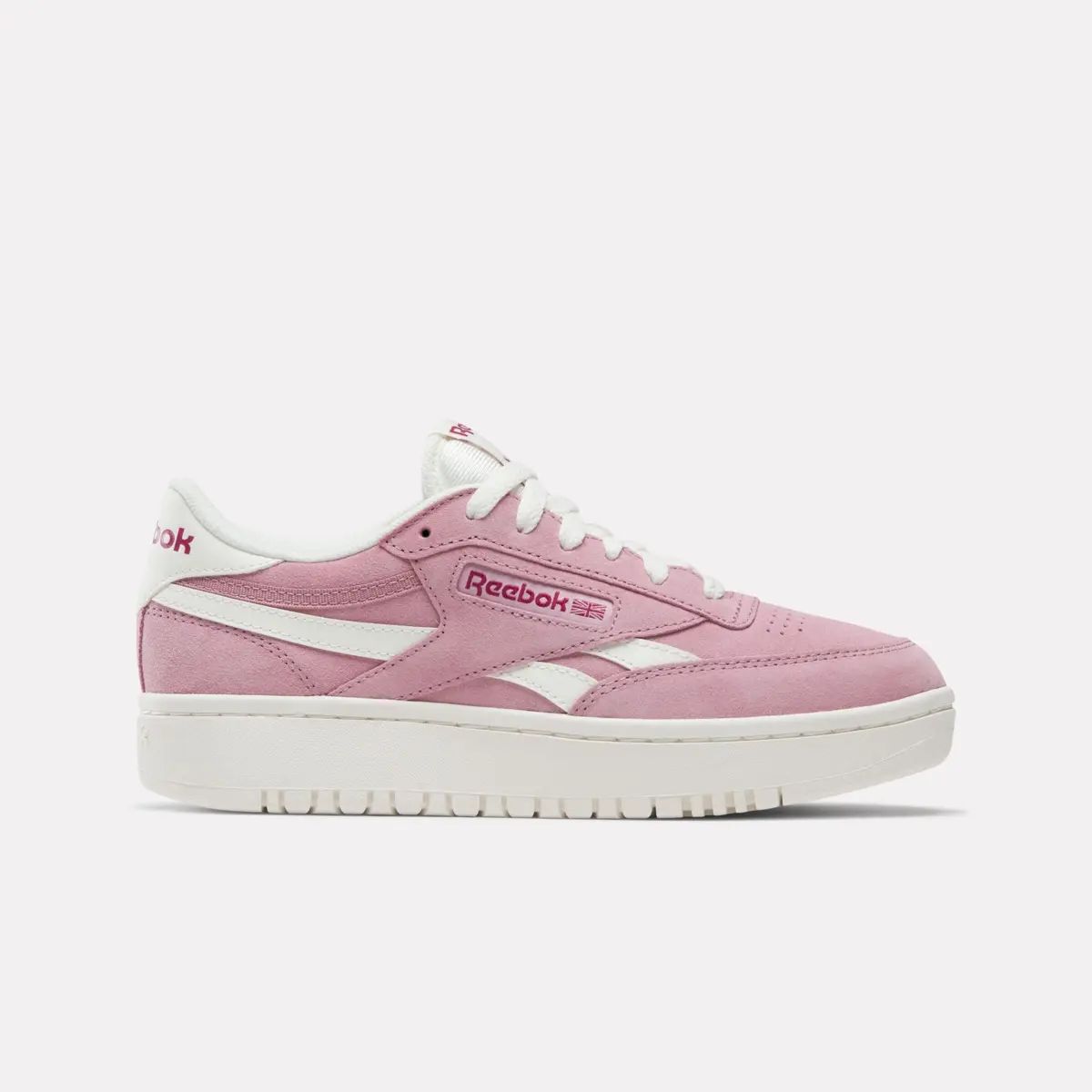 Club C Double Revenge Schuhe für Damen