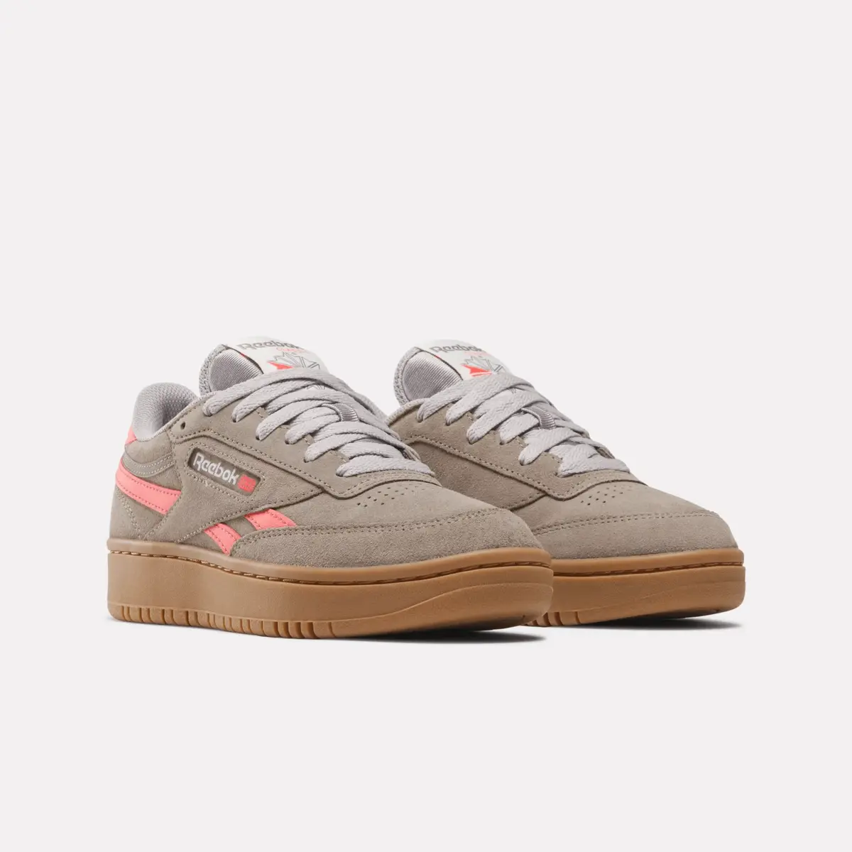 Club C Double Revenge Schuhe für Damen