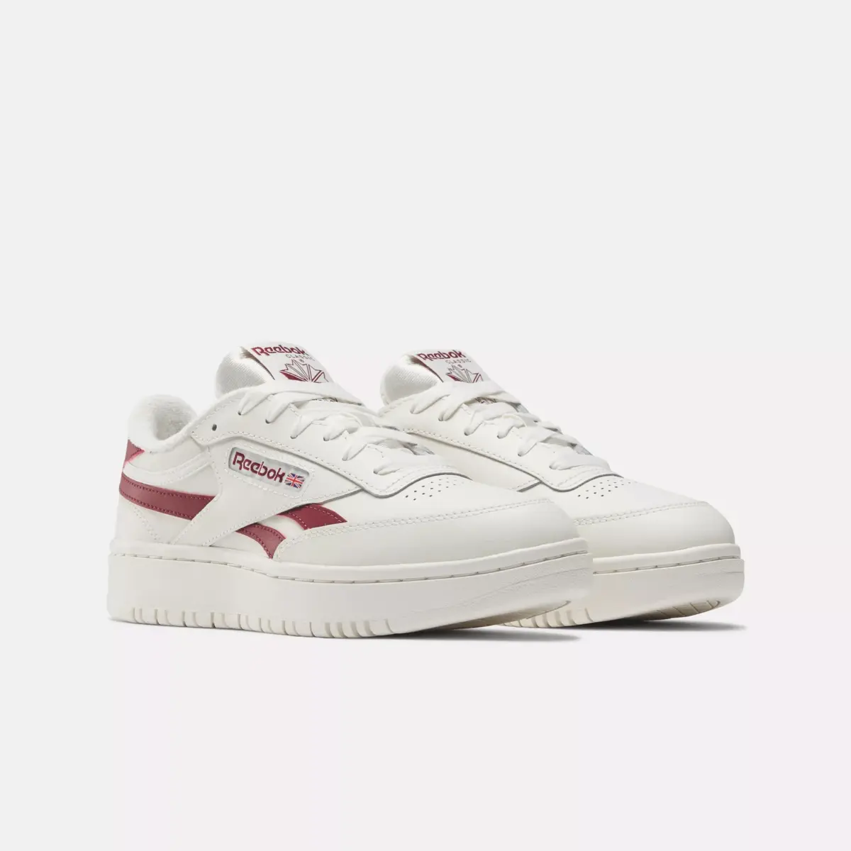 Club C Double Revenge Schuhe für Damen