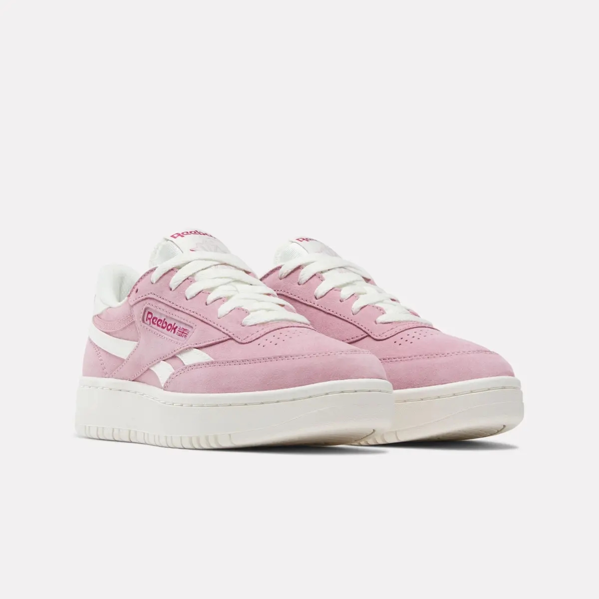Club C Double Revenge Schuhe für Damen
