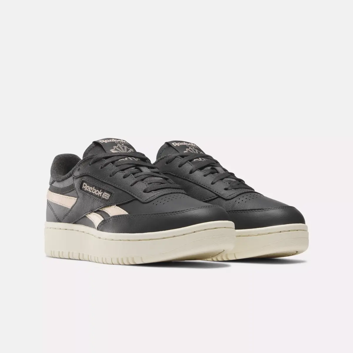 Club C Double Revenge Schuhe für Damen