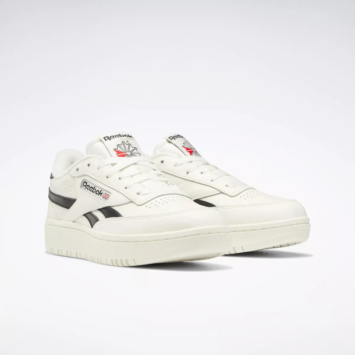 Club C Double Revenge Schuhe für Damen Club C Double Revenge Schuhe für Damen