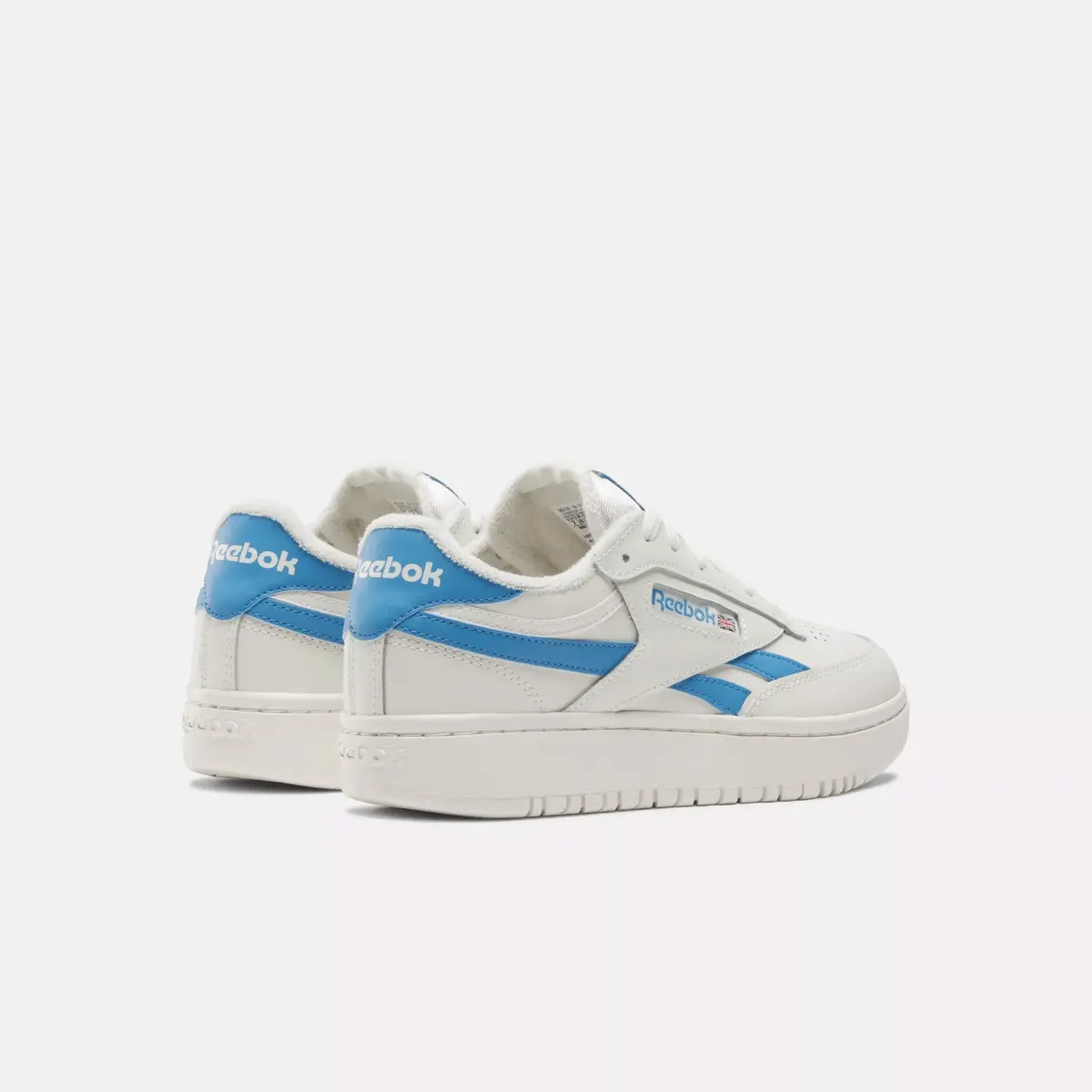 Club C Double Revenge Schuhe für Damen Club C Double Revenge Schuhe für Damen