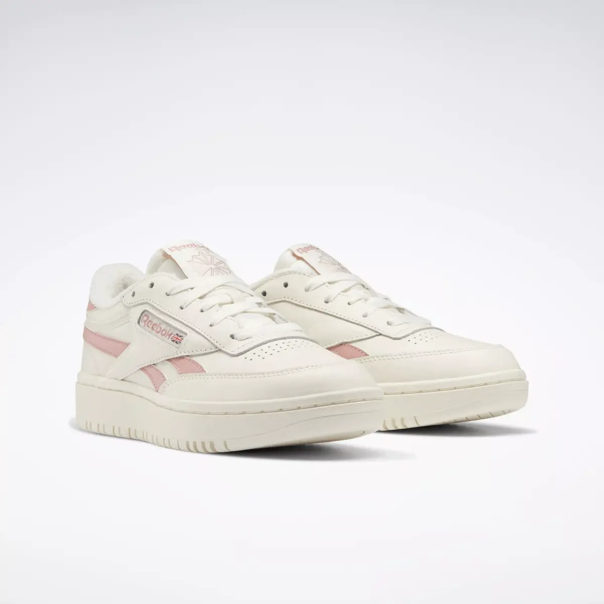 Club C Double Revenge Schuhe für Damen Club C Double Revenge Schuhe für Damen